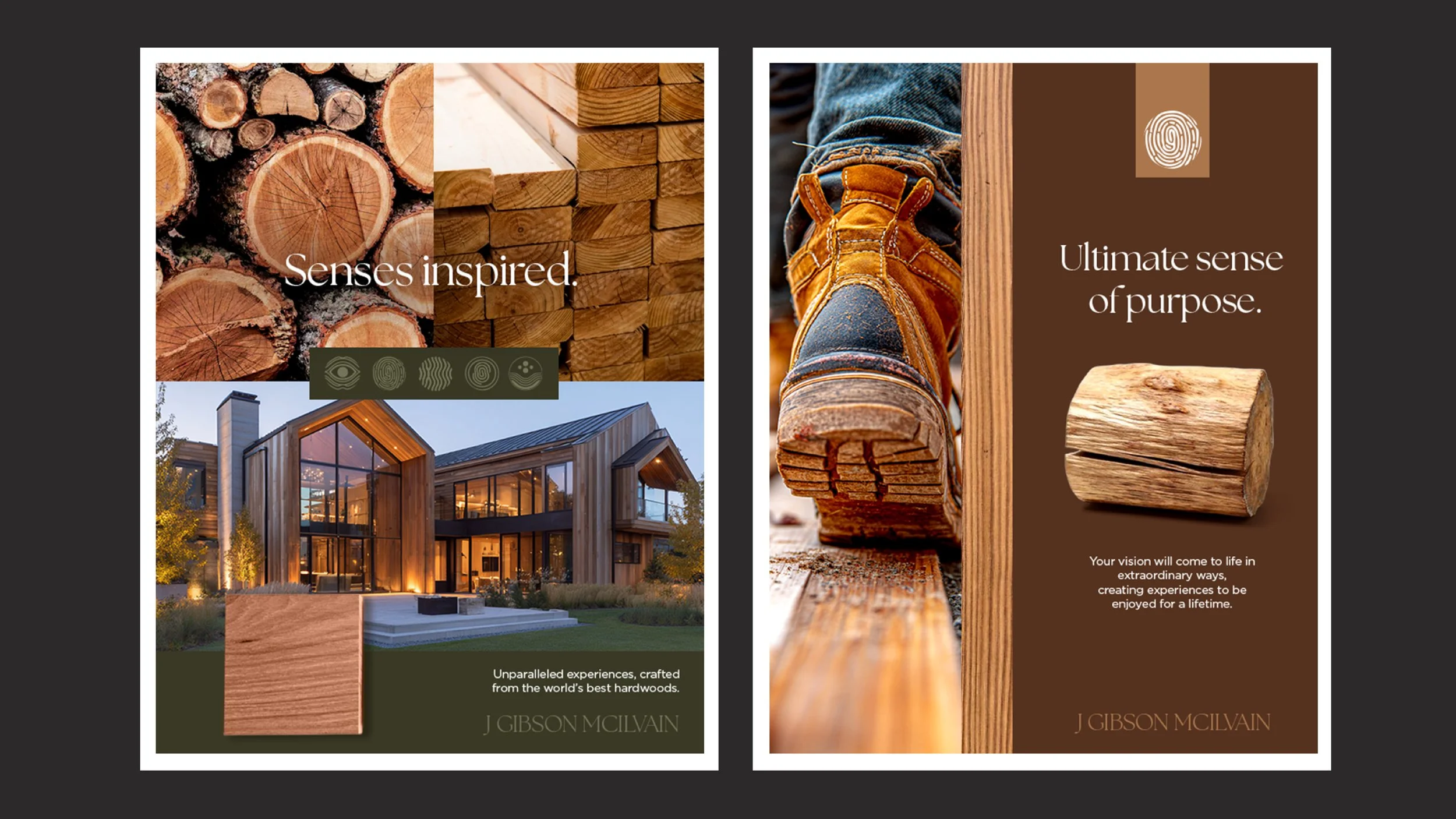 Margaret Kellogg_Portfolio Samples6.jpg