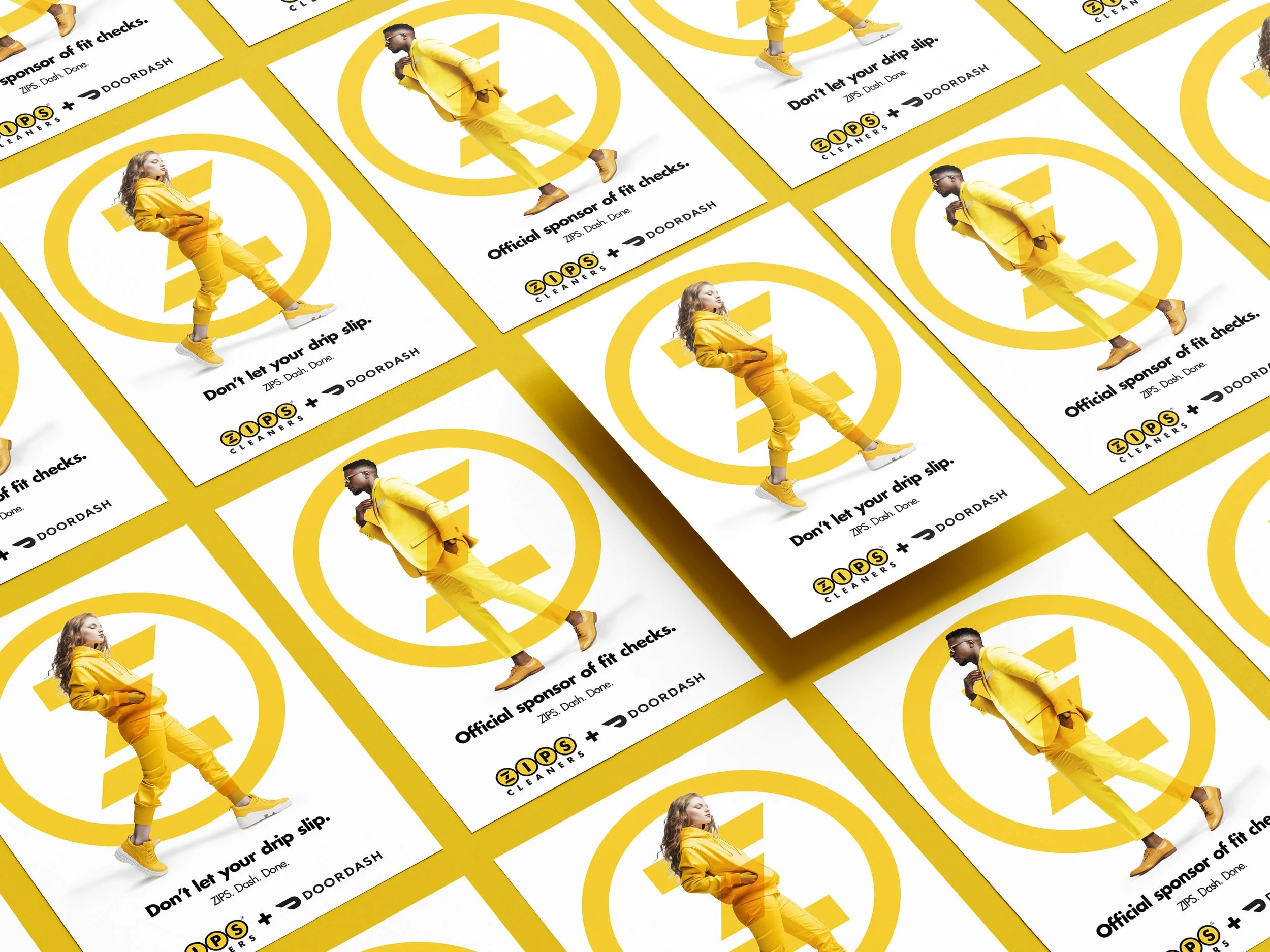 Free_A4_Flyers_Grid_Mockup_3.jpg