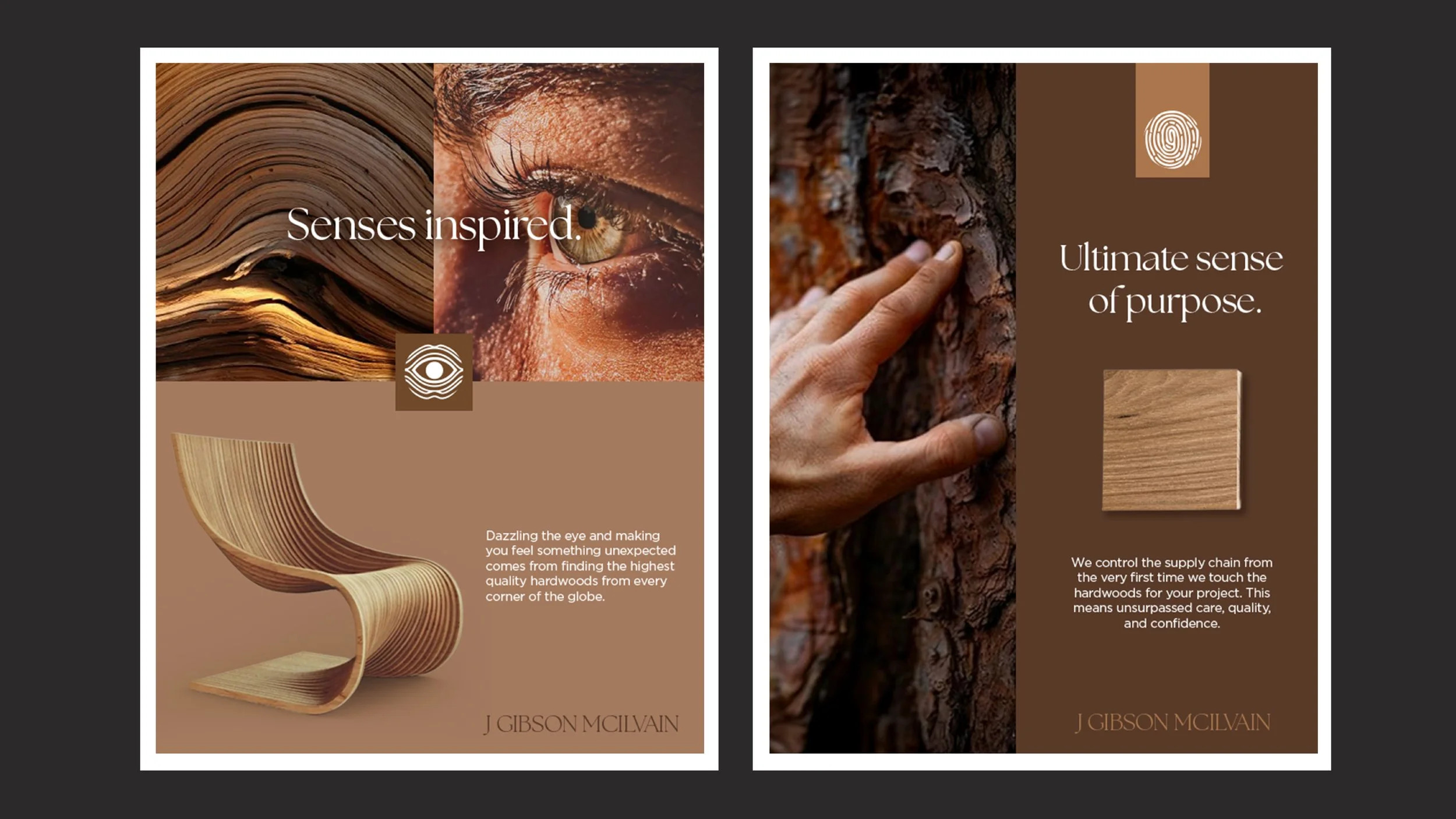 Margaret Kellogg_Portfolio Samples4.jpg