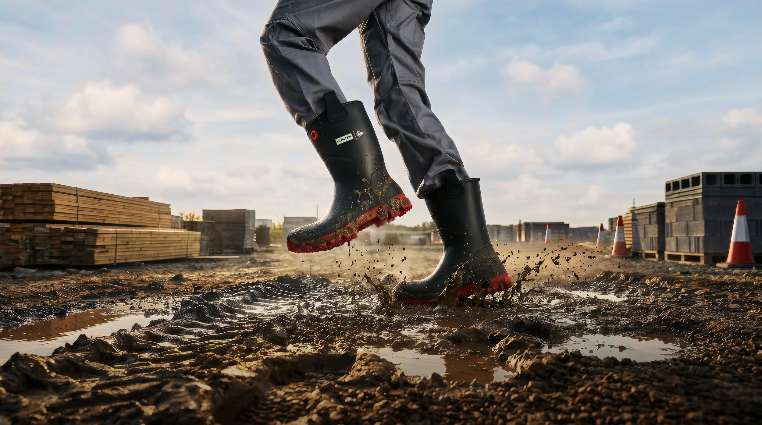 RigPro_ConstructionYard_edited_042026.jpg