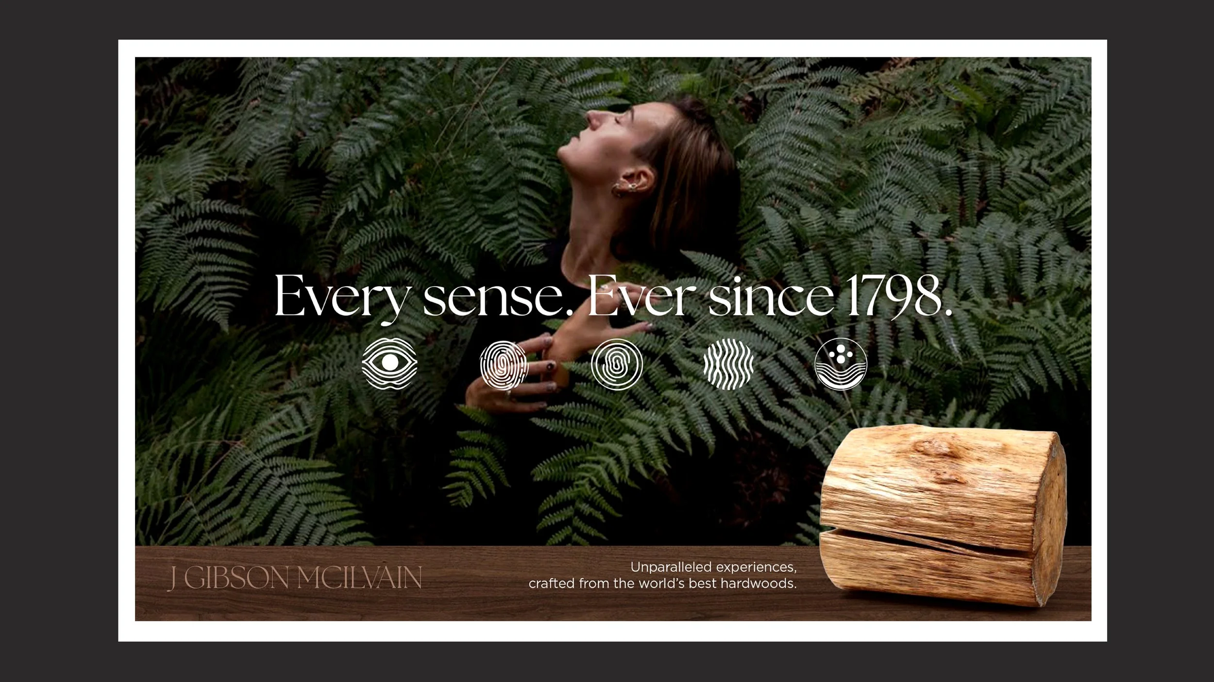Margaret Kellogg_Portfolio Samples3.jpg