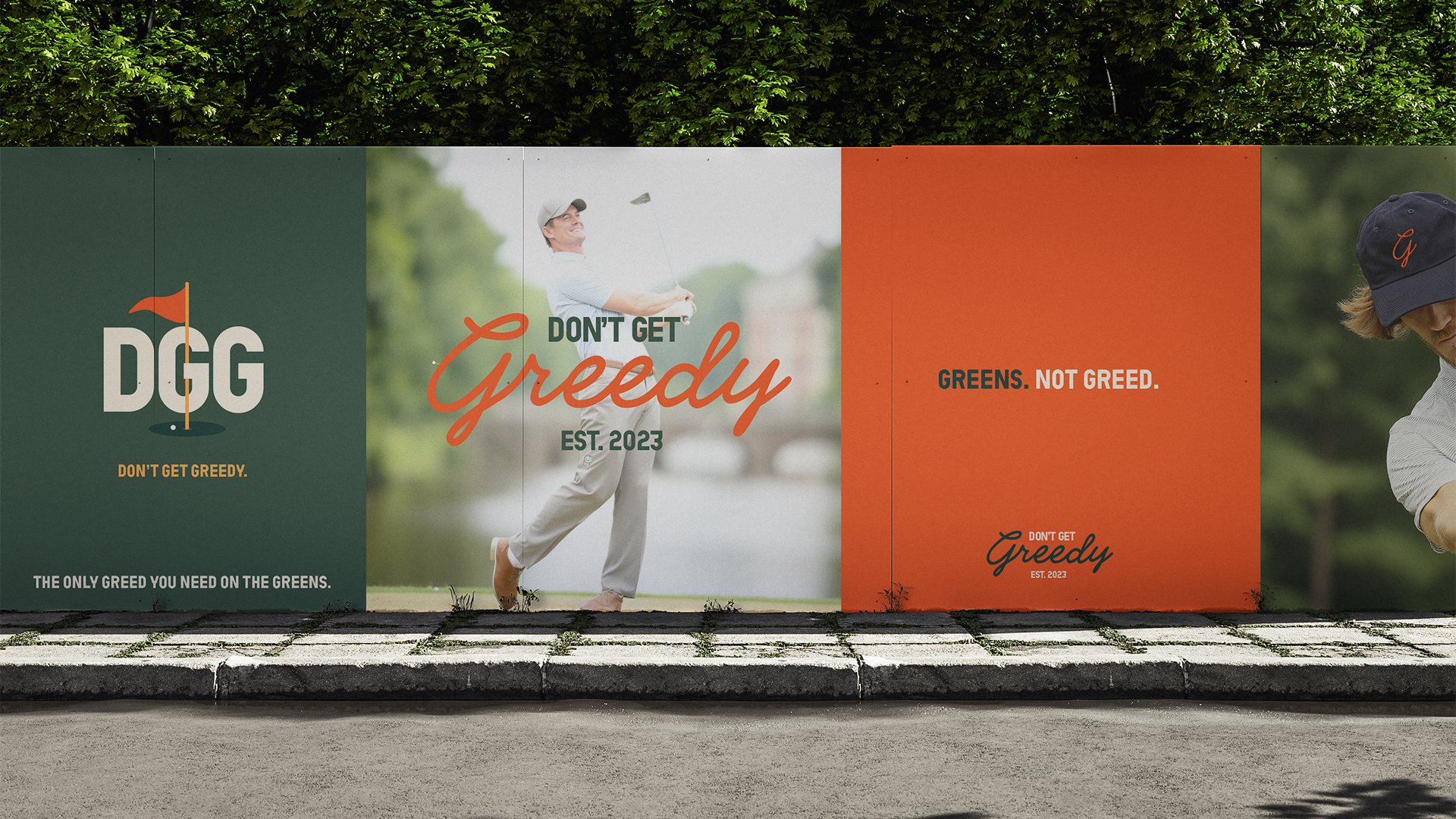 City_Fence_Banner_Mockup_1.png