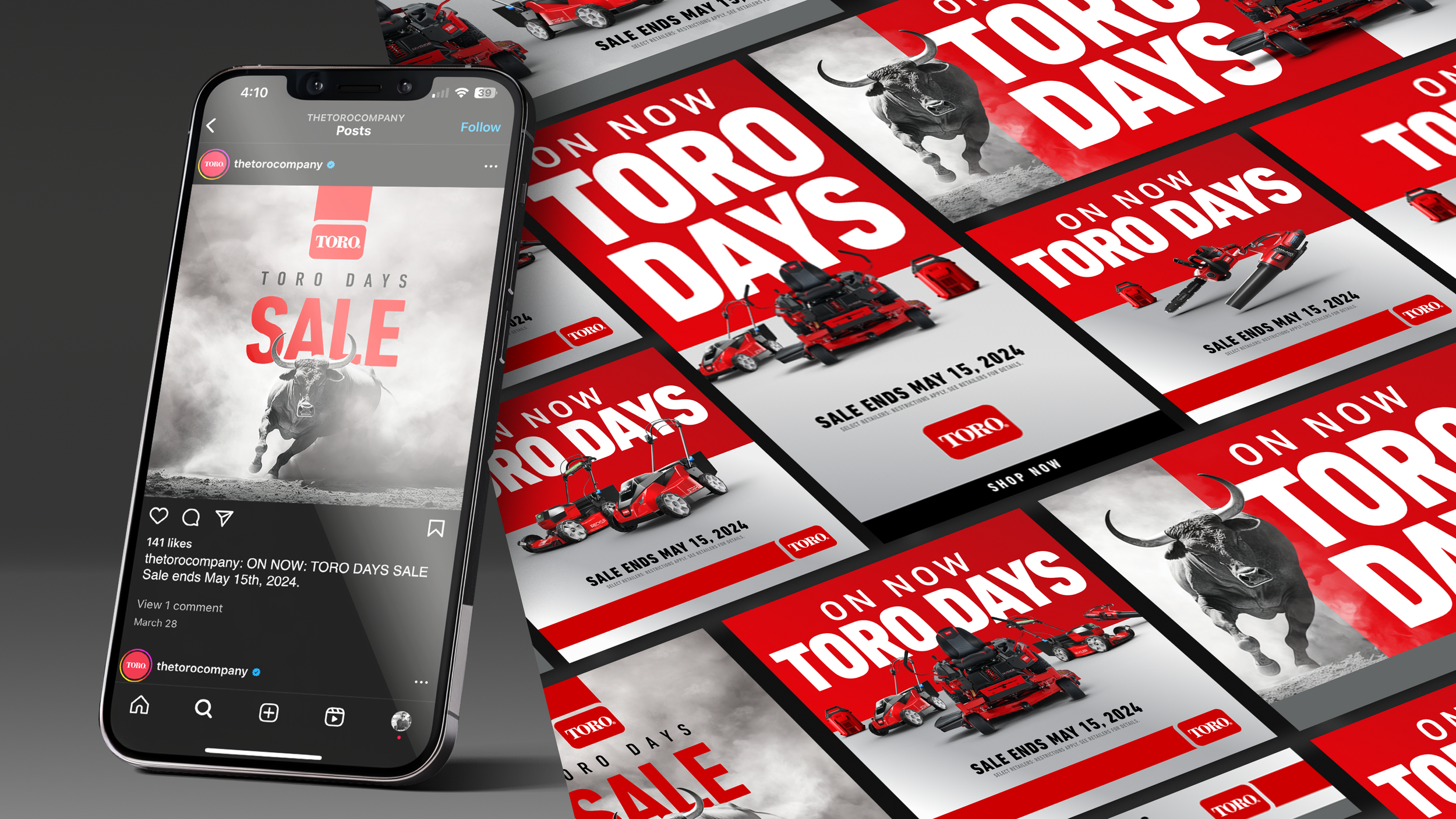 Banner10-ToroDays_V2.png