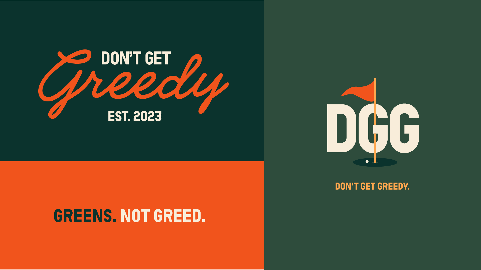 Dont Get Greedy-02.png