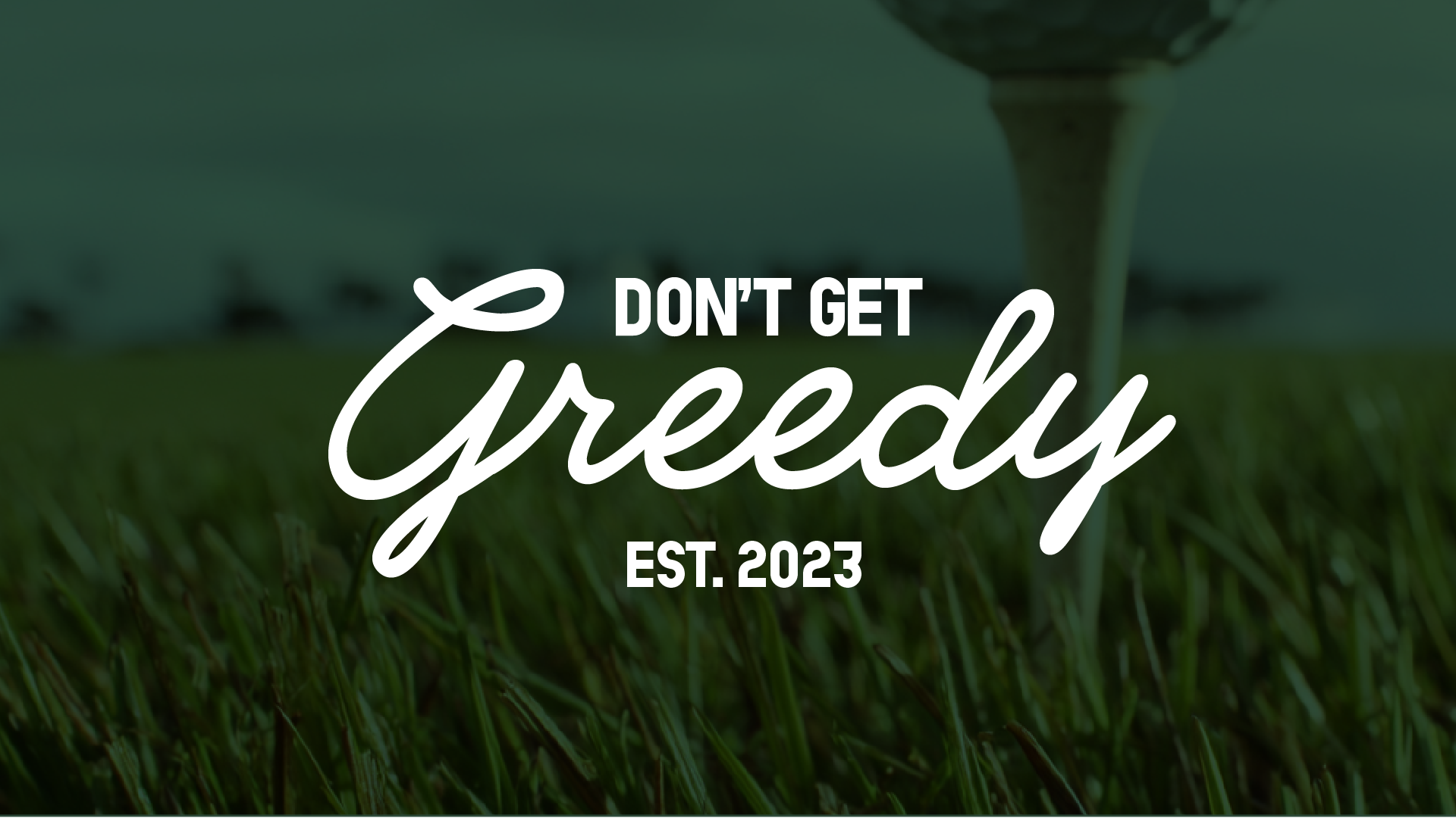 Dont Get Greedy-01.png