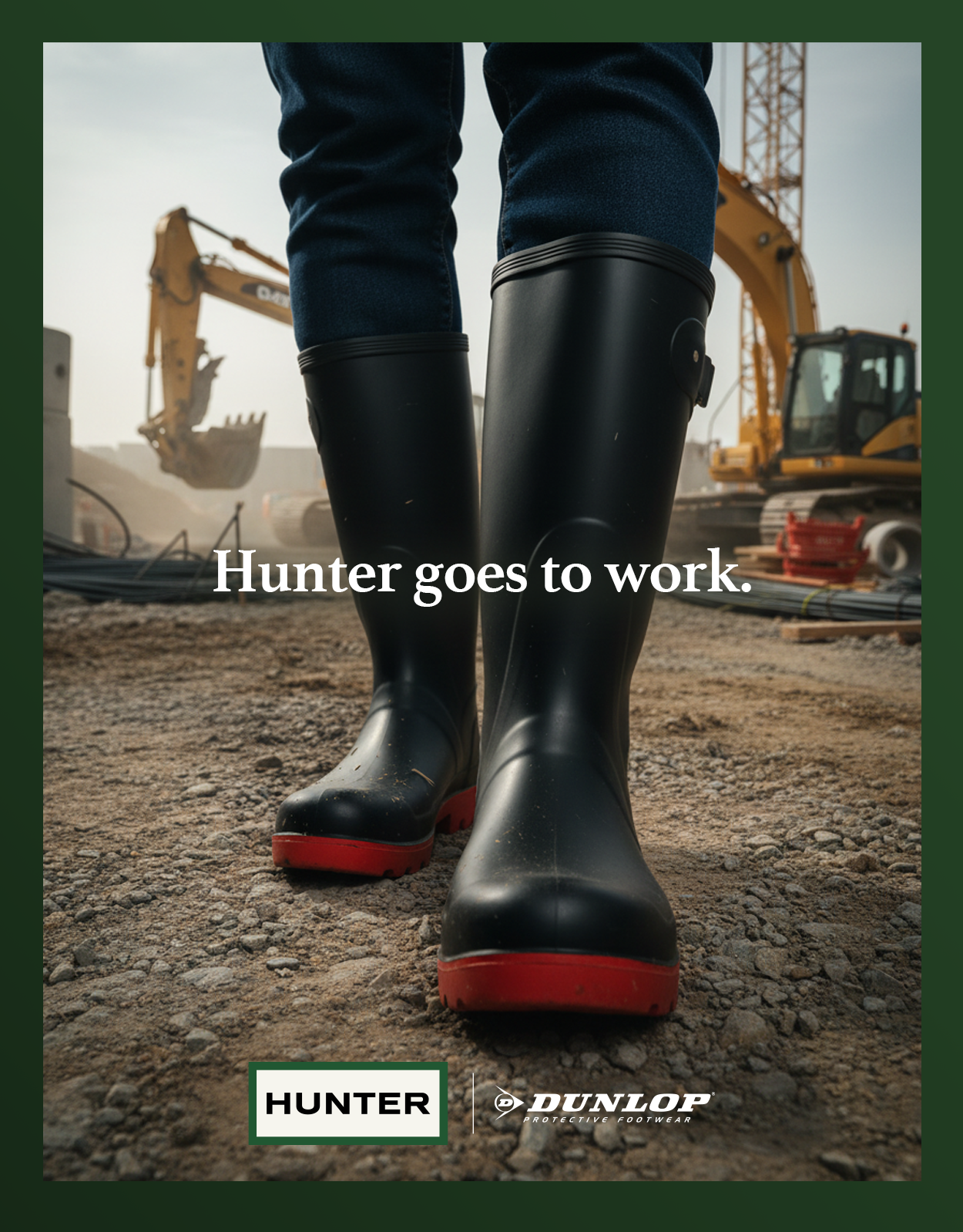 Hunter_Studio_Construction_1250x1600.png