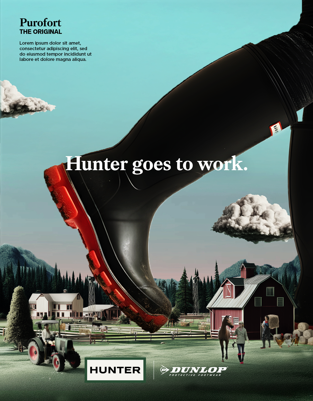 Hunter_Surreal_Agriculture_1250x1600.png