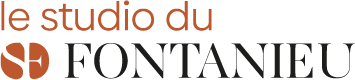 Le studio du Fontanieu