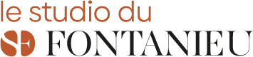 Le studio du Fontanieu