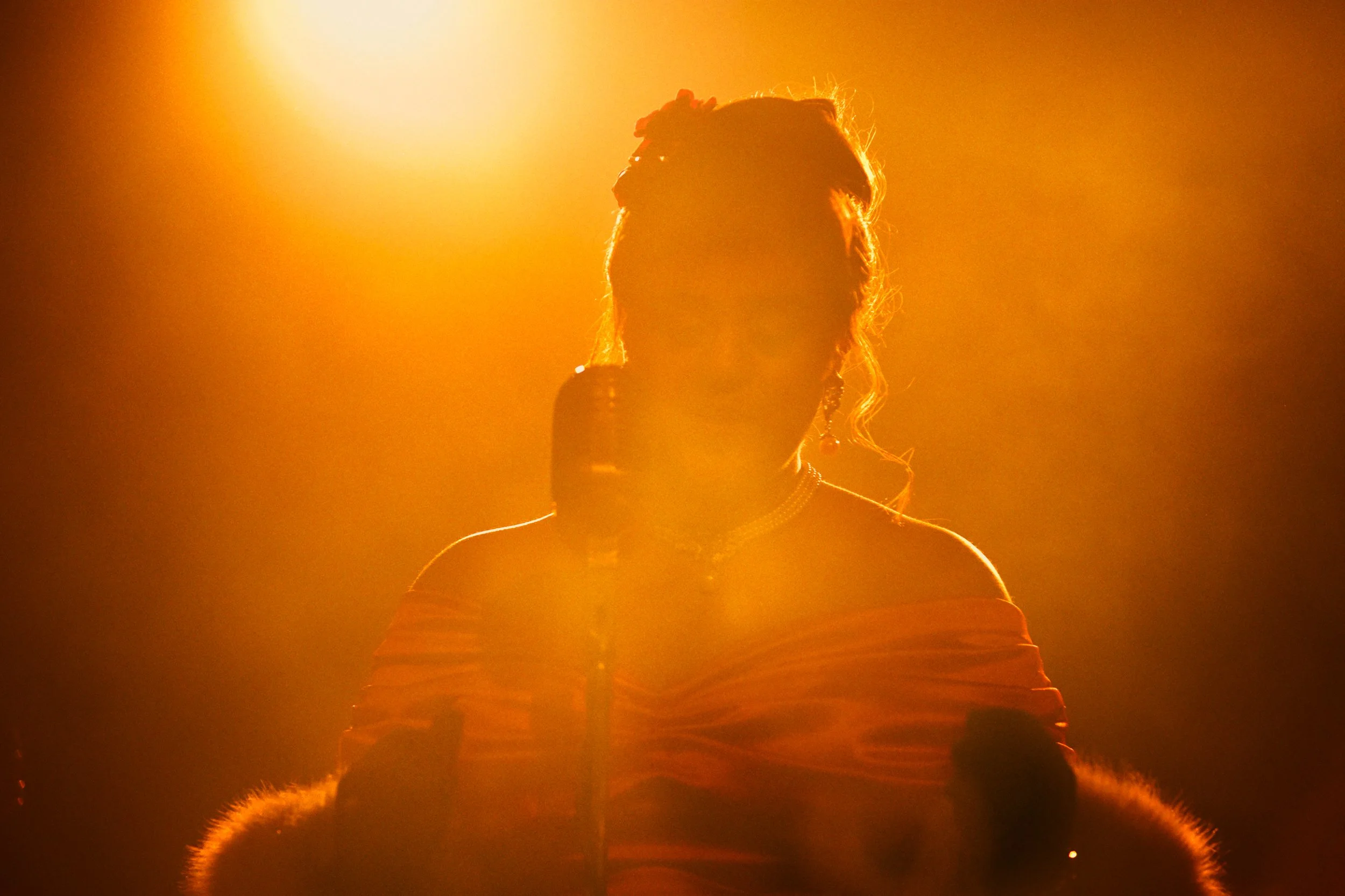 20240506_Jonath Mathew_0143_Netflix.jpg