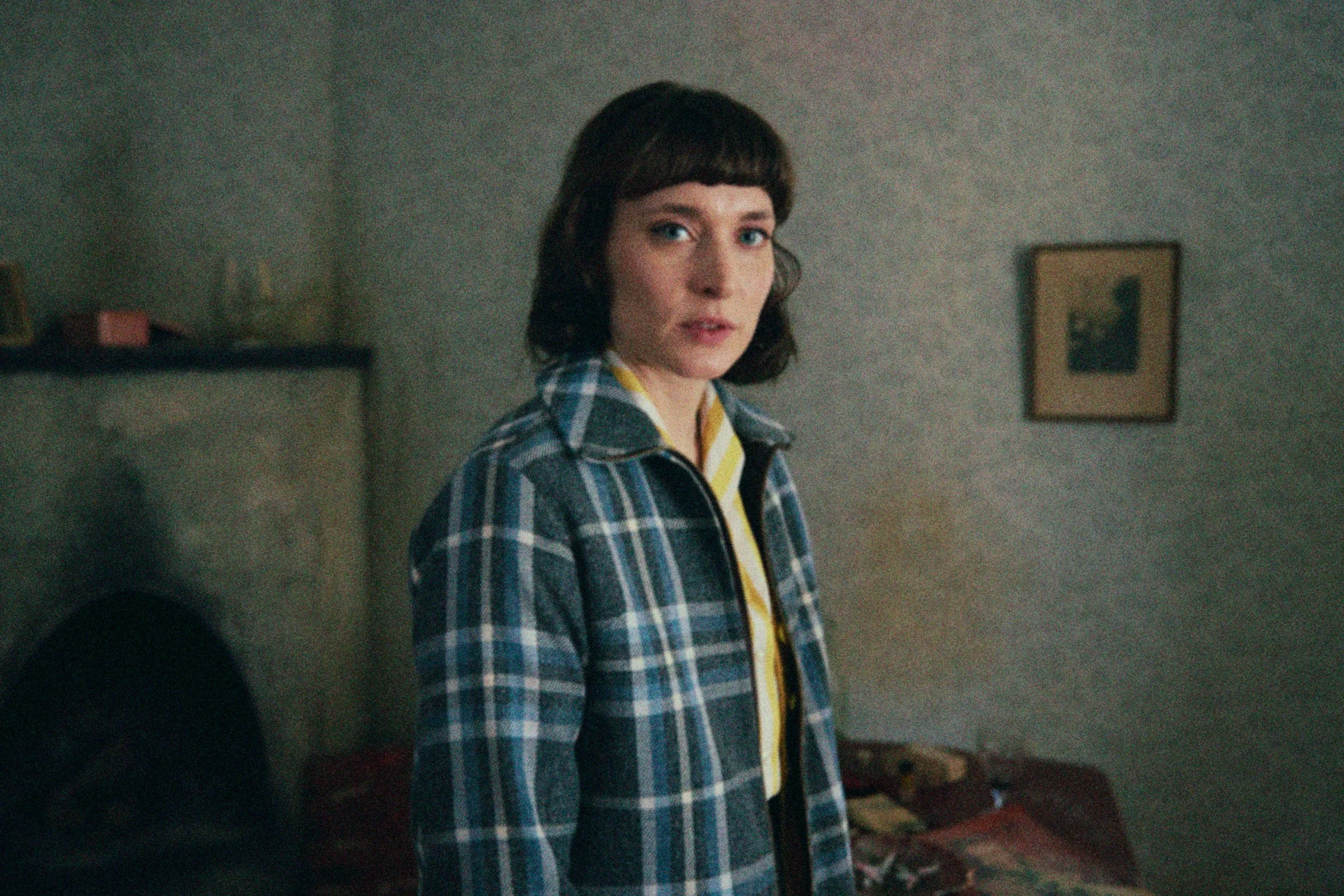 20240328_Jonath Mathew_0032_Netflix_fullsize.jpg