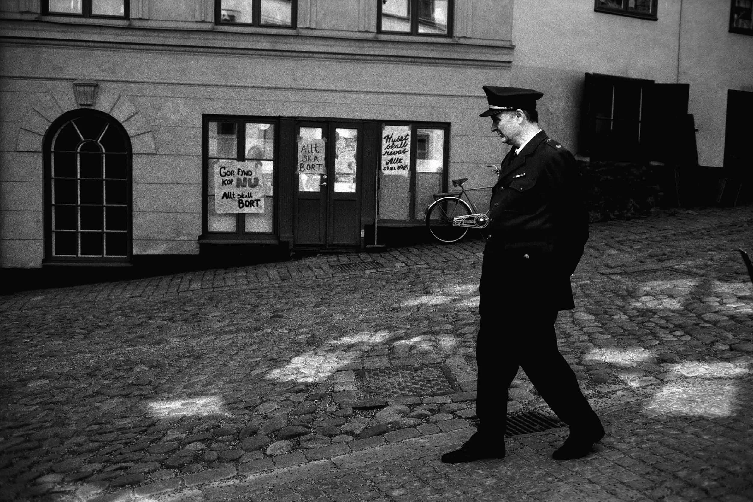 20240707_Jonath Mathew_Skiftet_Analoga085.jpg