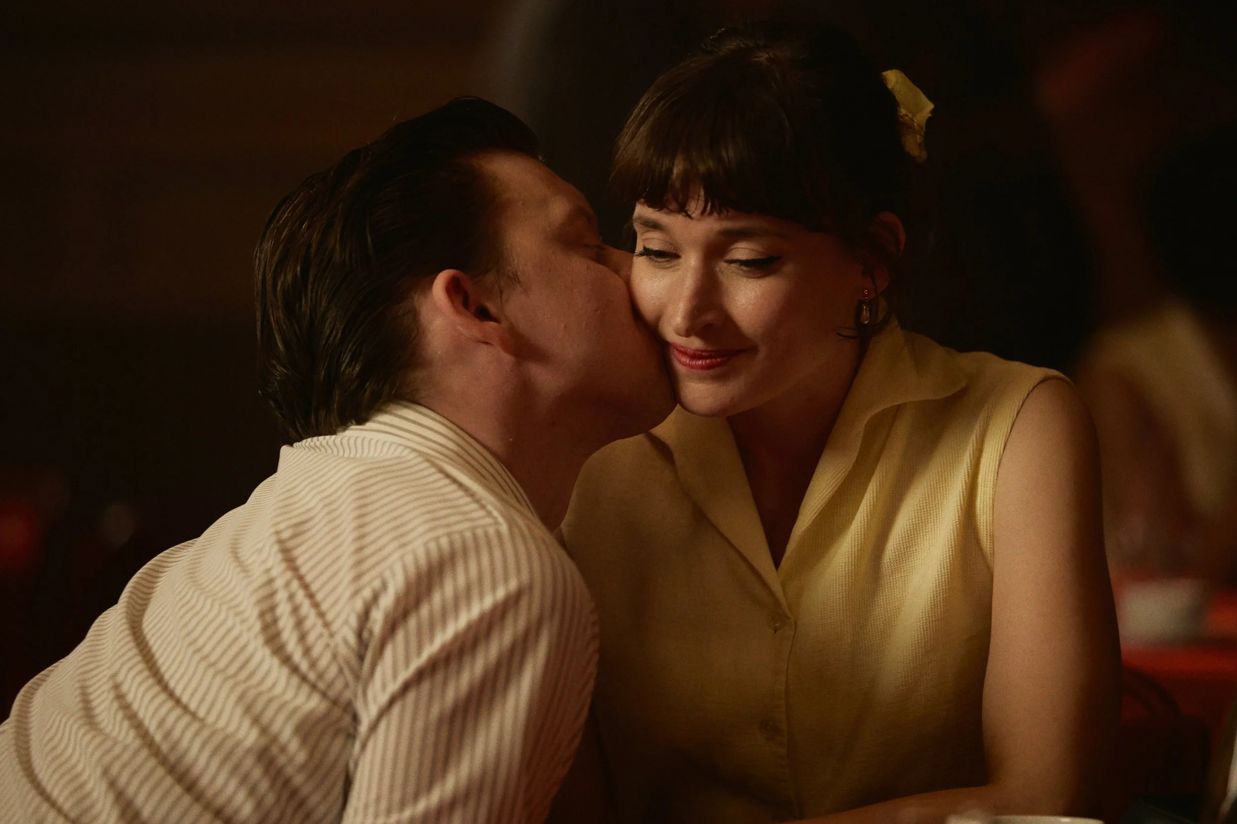 20240506_Jonath Mathew_0126_Netflix.jpg