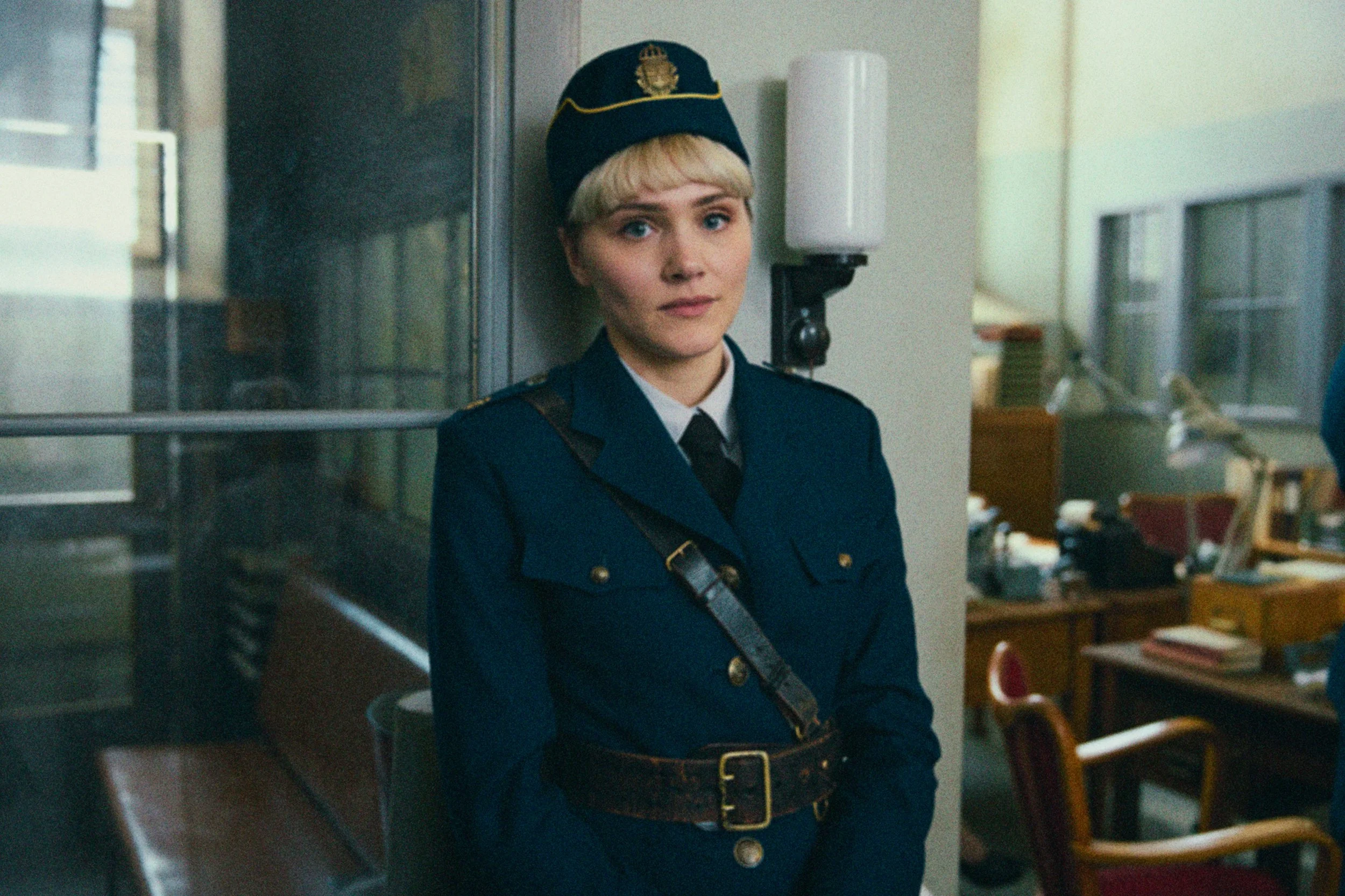 20240528_Jonath Mathew_0060_Netflix_fullsize.jpg