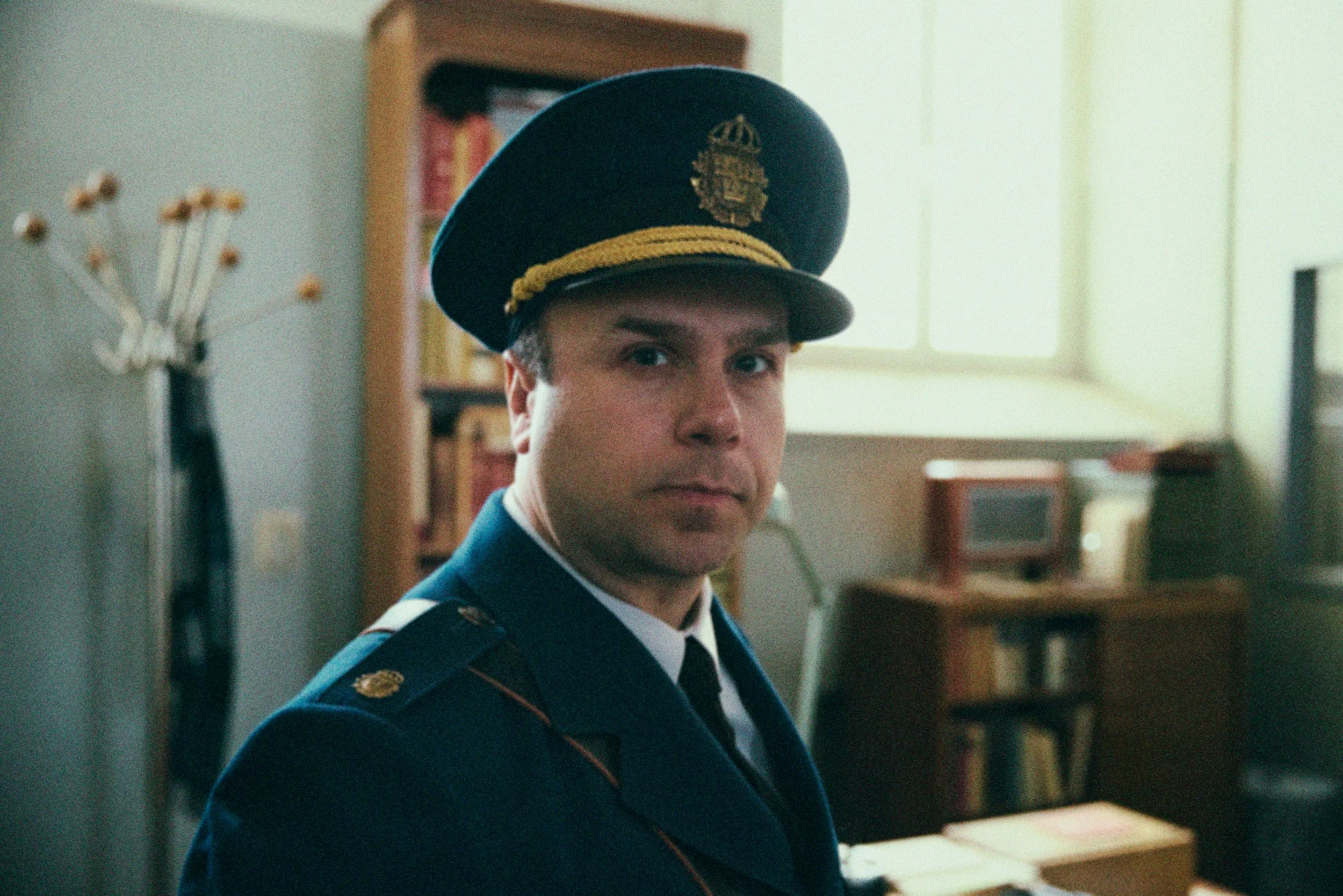 20240528_Jonath Mathew_0087_Netflix_fullsize.jpg