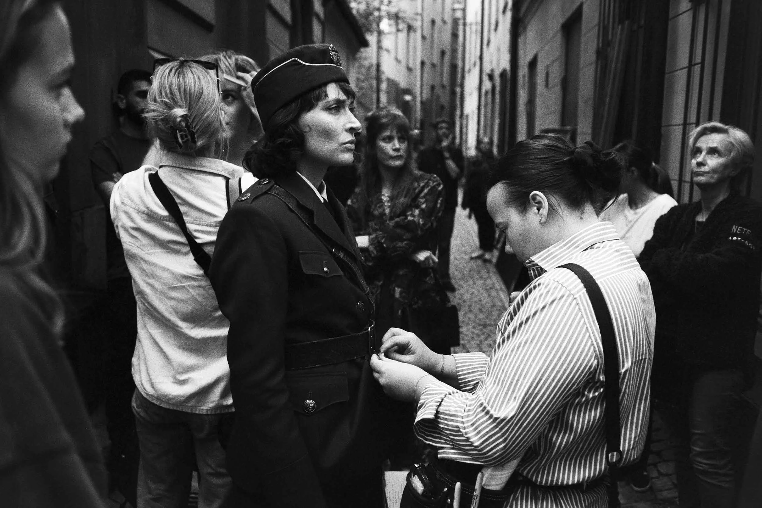 20240707_Jonath Mathew_Skiftet_Analoga093.jpg