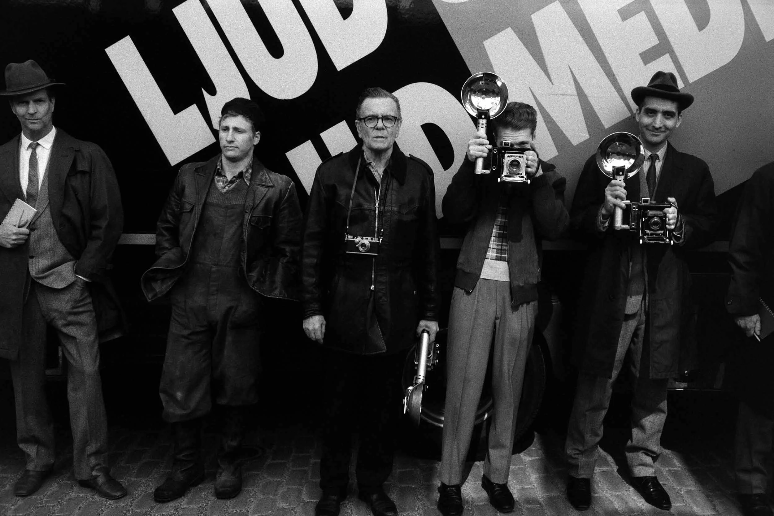 20240707_Jonath Mathew_Skiftet_Analoga083.jpg