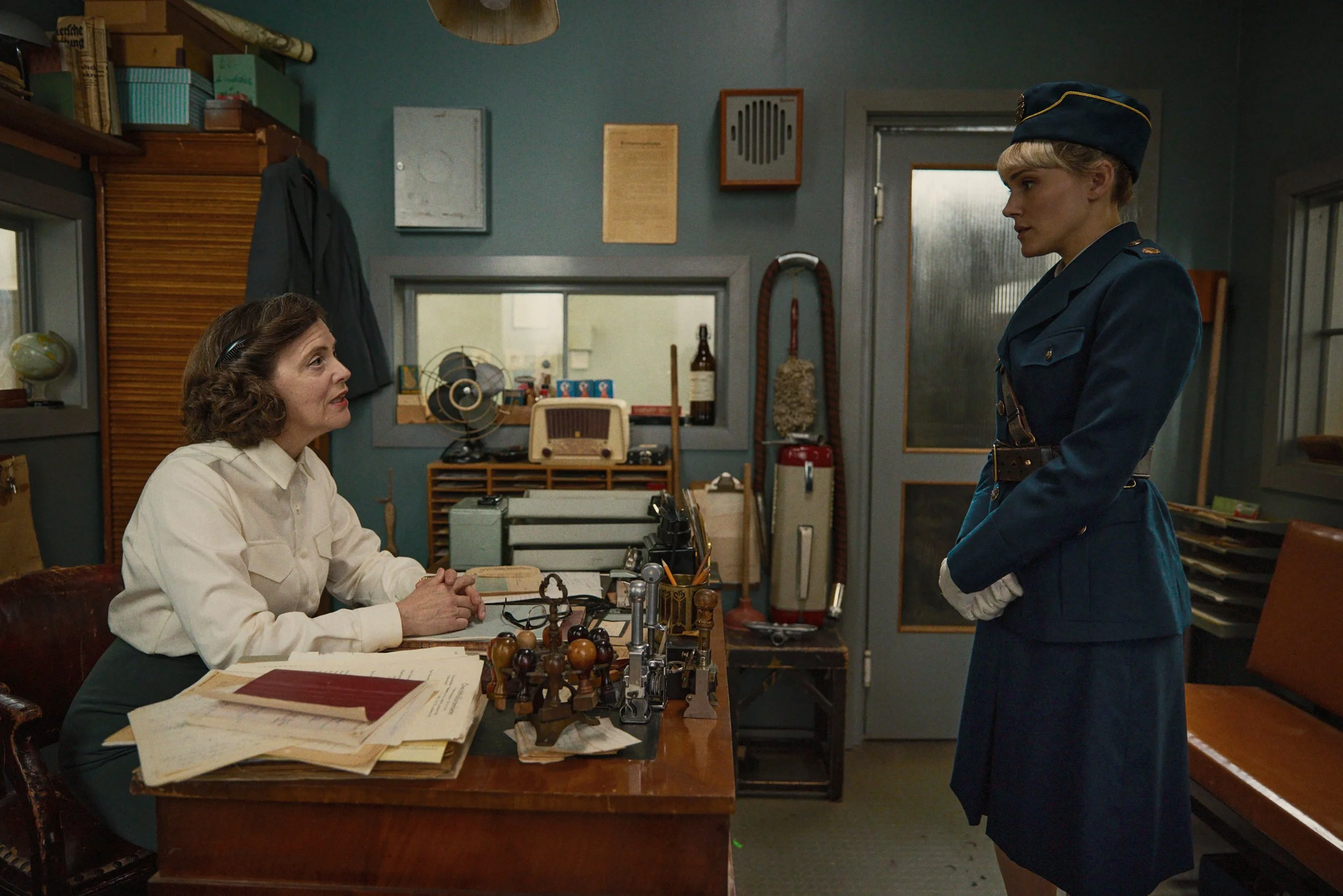 20240528_Jonath Mathew_0006_Netflix.jpg