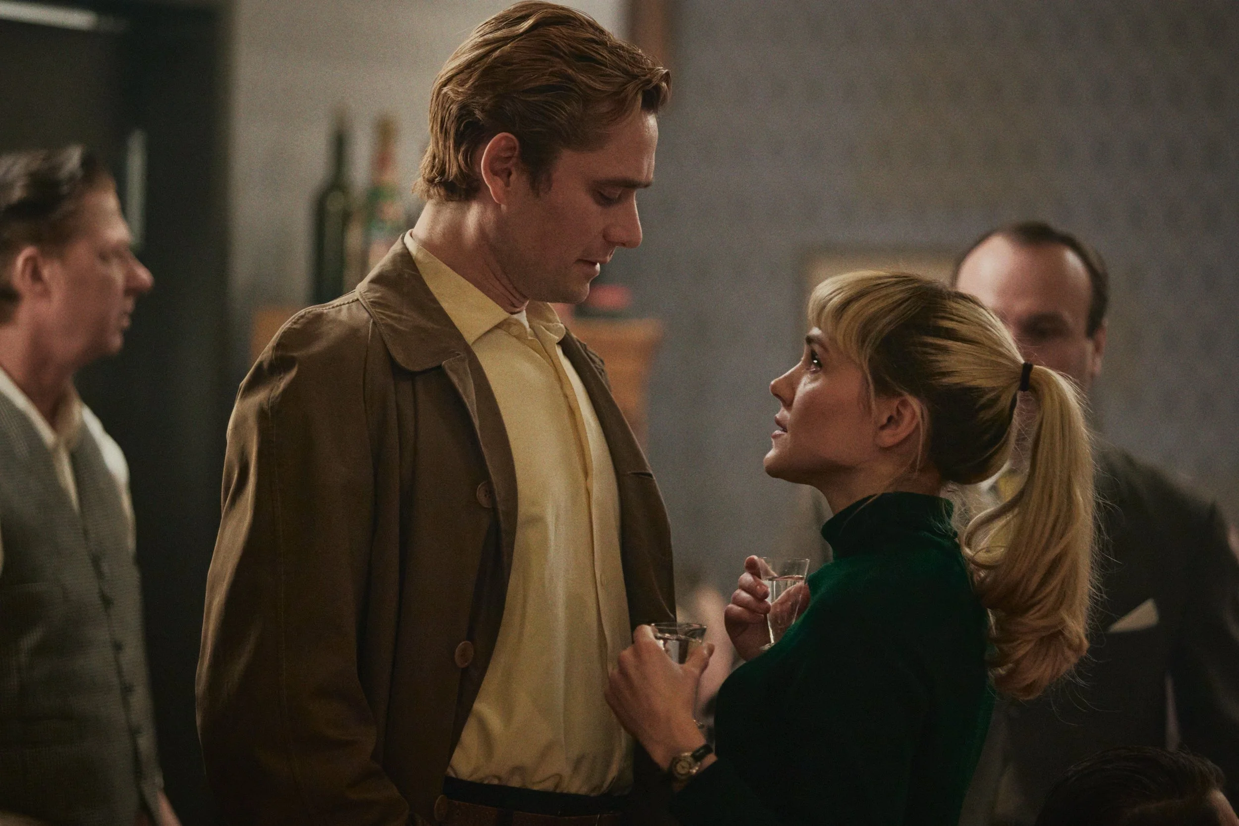 20240403_Jonath Mathew_0131_Netflix.jpg