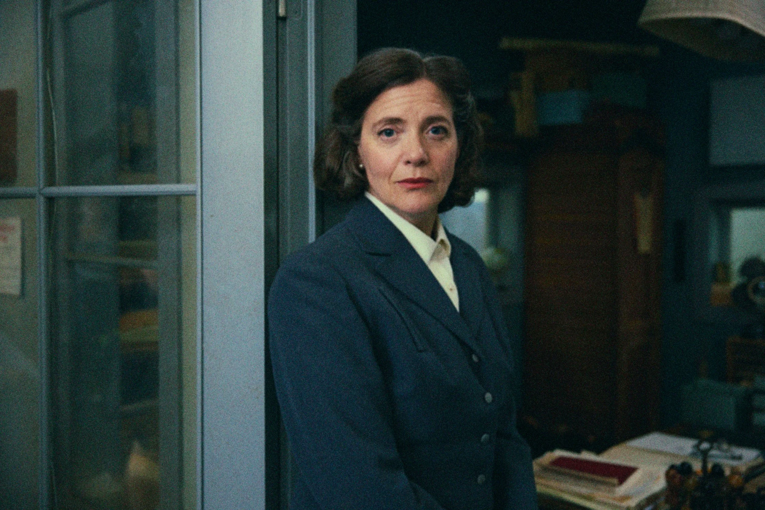 20240528_Jonath Mathew_0062_Netflix_fullsize.jpg