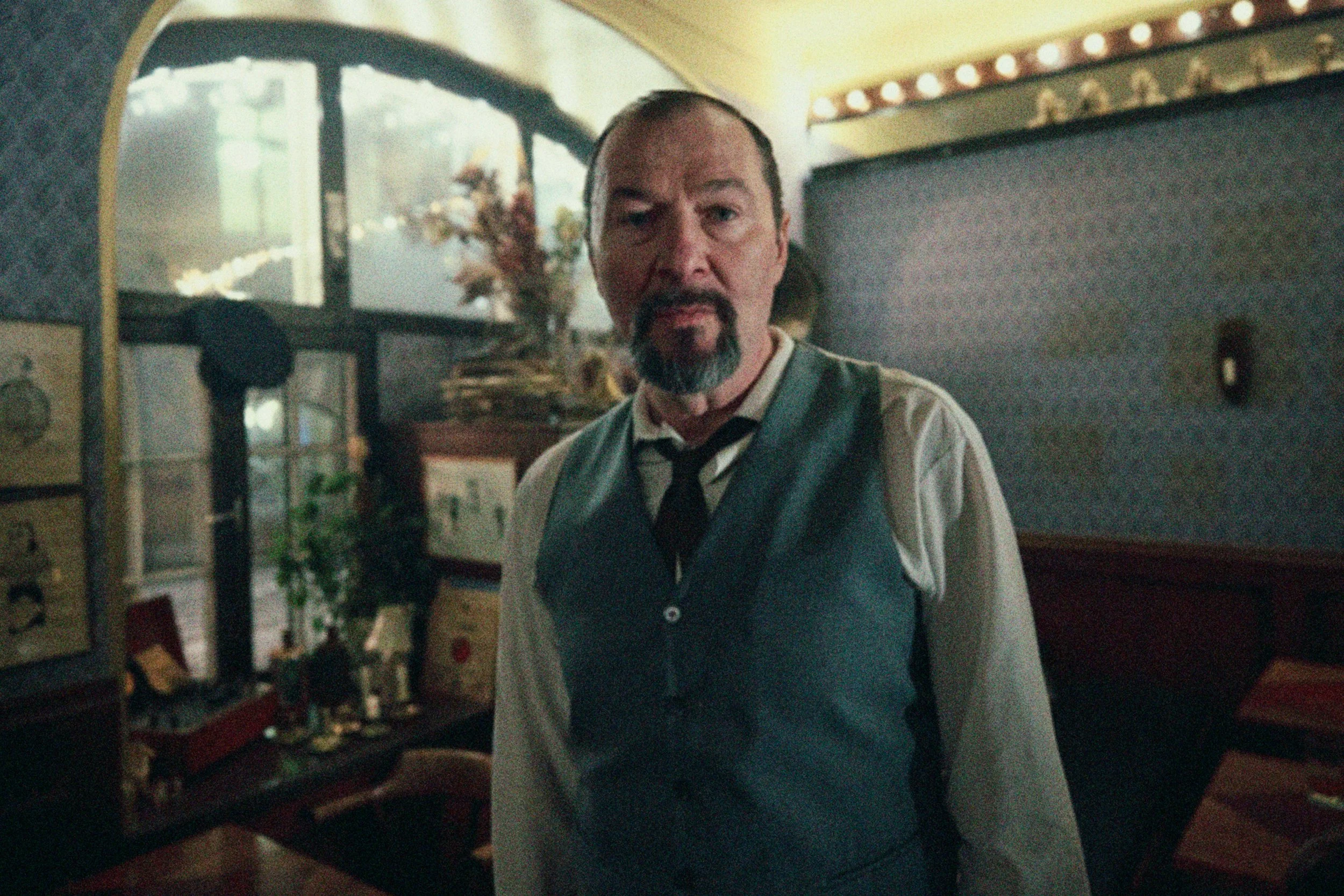 20240402_Jonath Mathew_0019_Netflix_fullsize.jpg