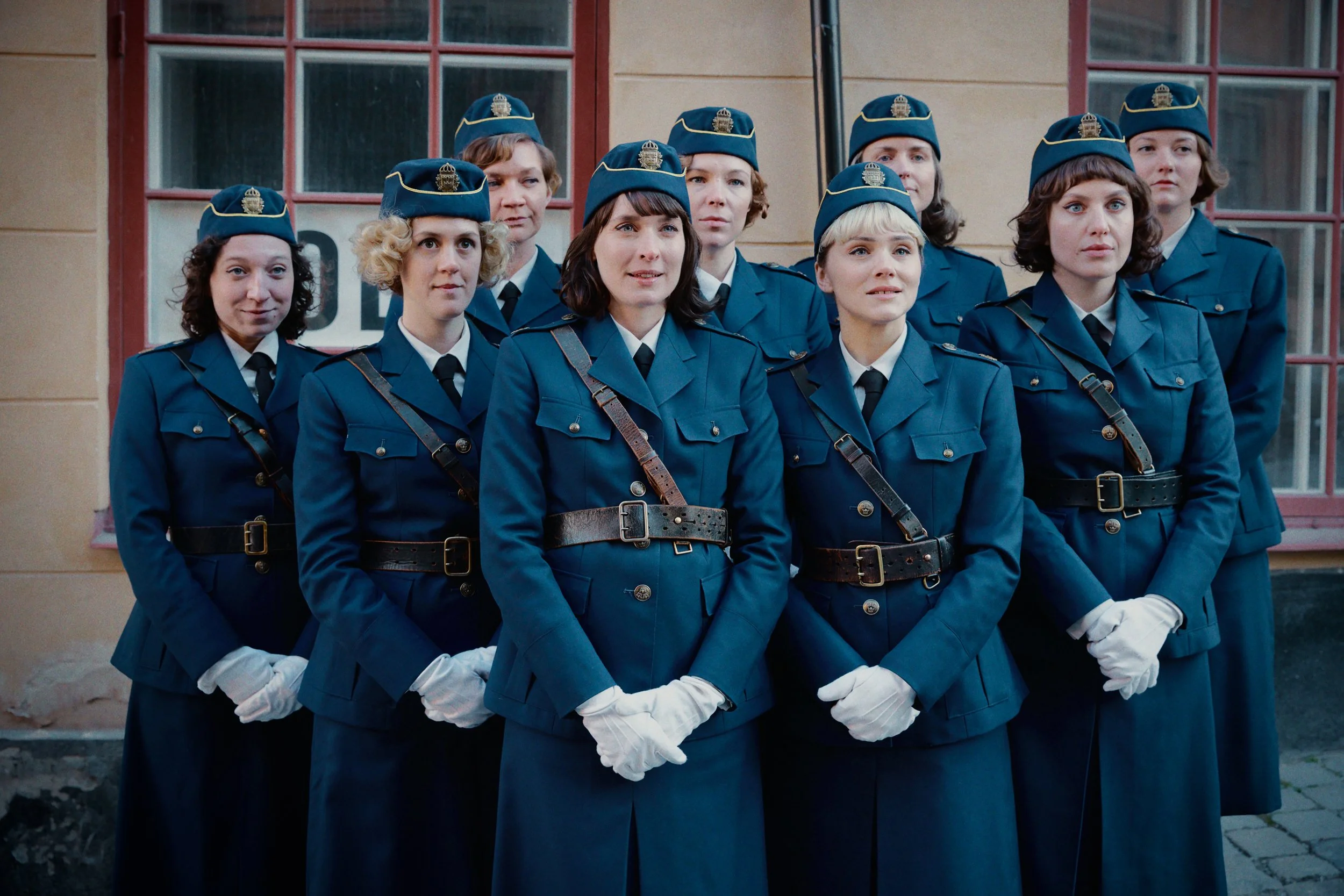 20240507_Jonath Mathew_0067_Netflix.jpg