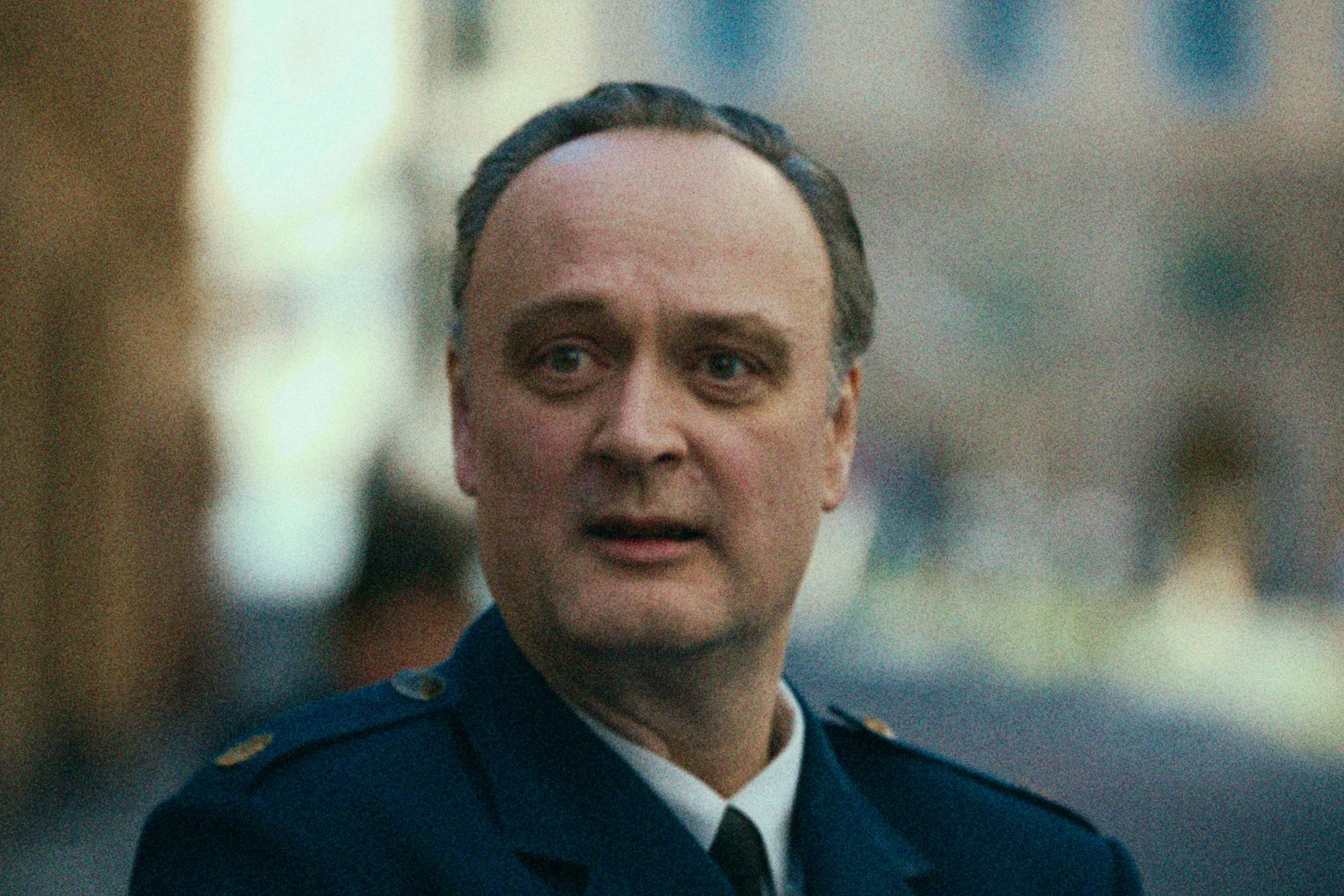 20240507_Jonath Mathew_0094_Netflix_fullsize.jpg