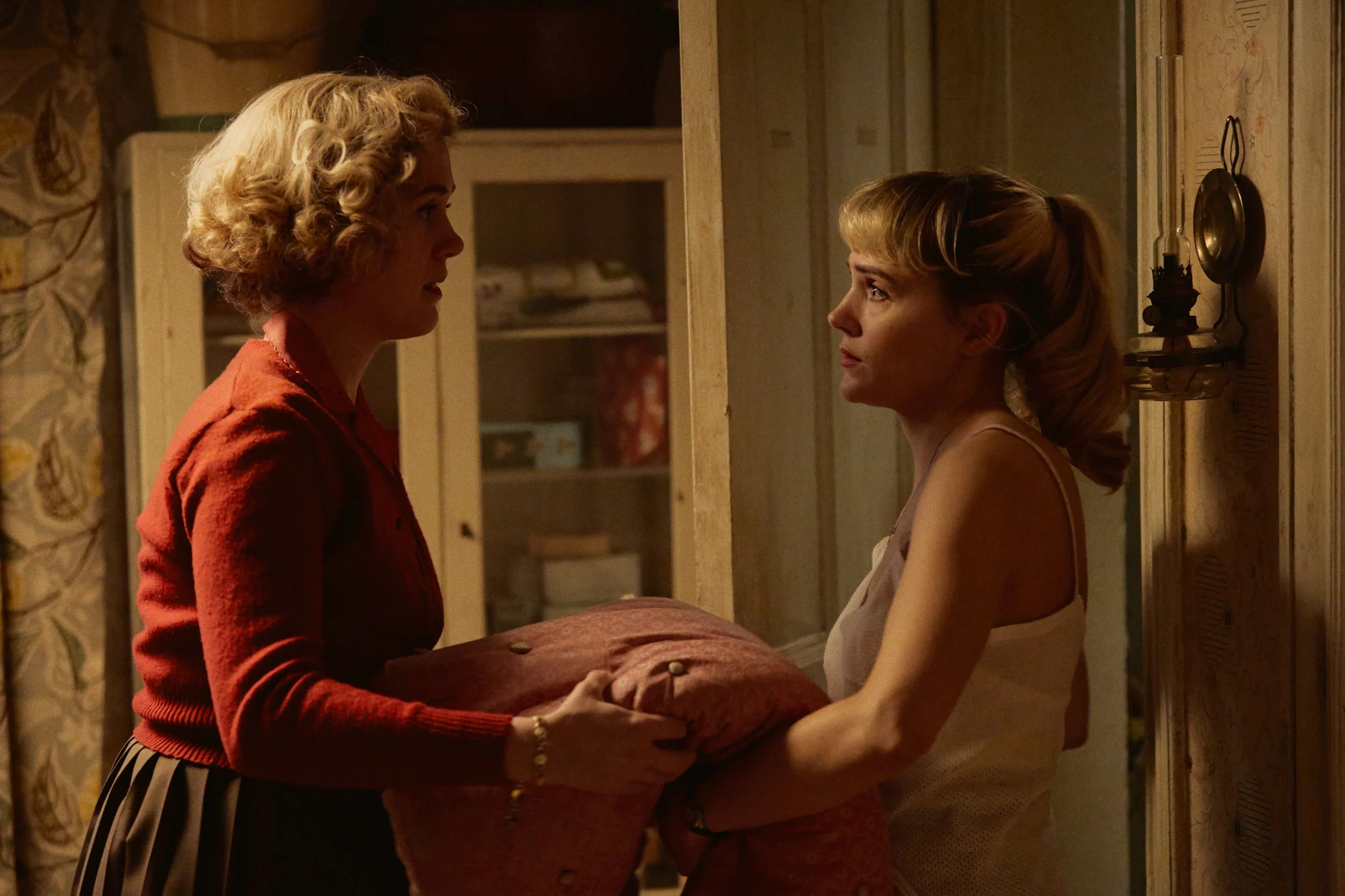 20240327_Jonath Mathew_0057_Netflix.jpg