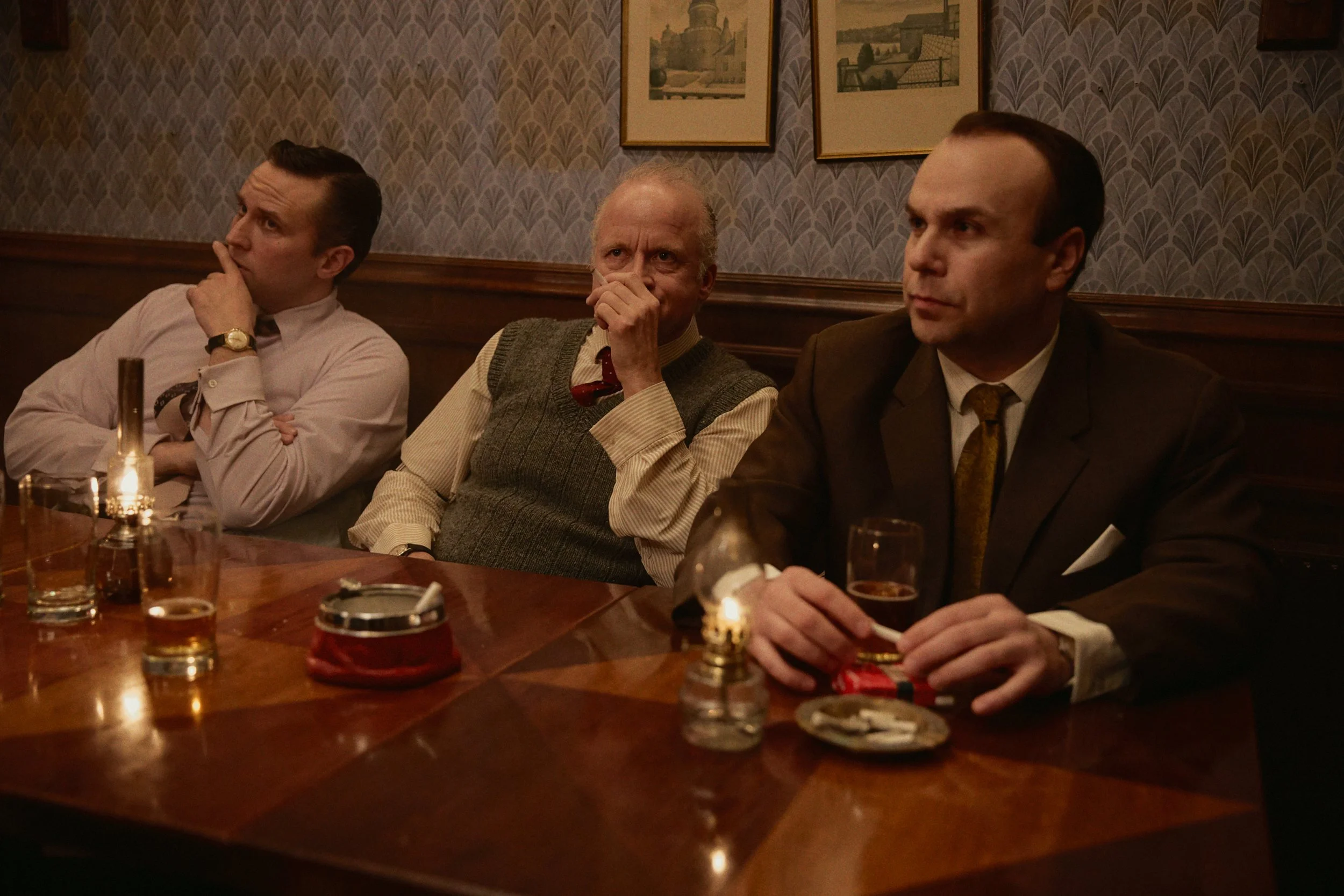 20240402_Jonath Mathew_0023_Netflix.jpg