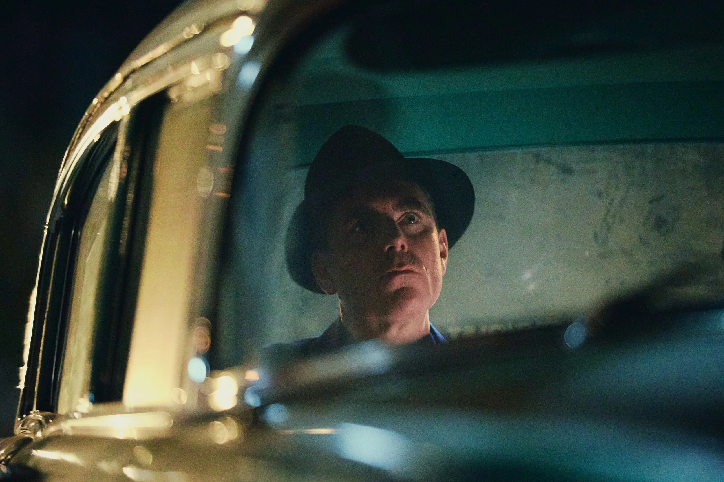 20240428_Jonath Mathew_0045_Netflix.jpg