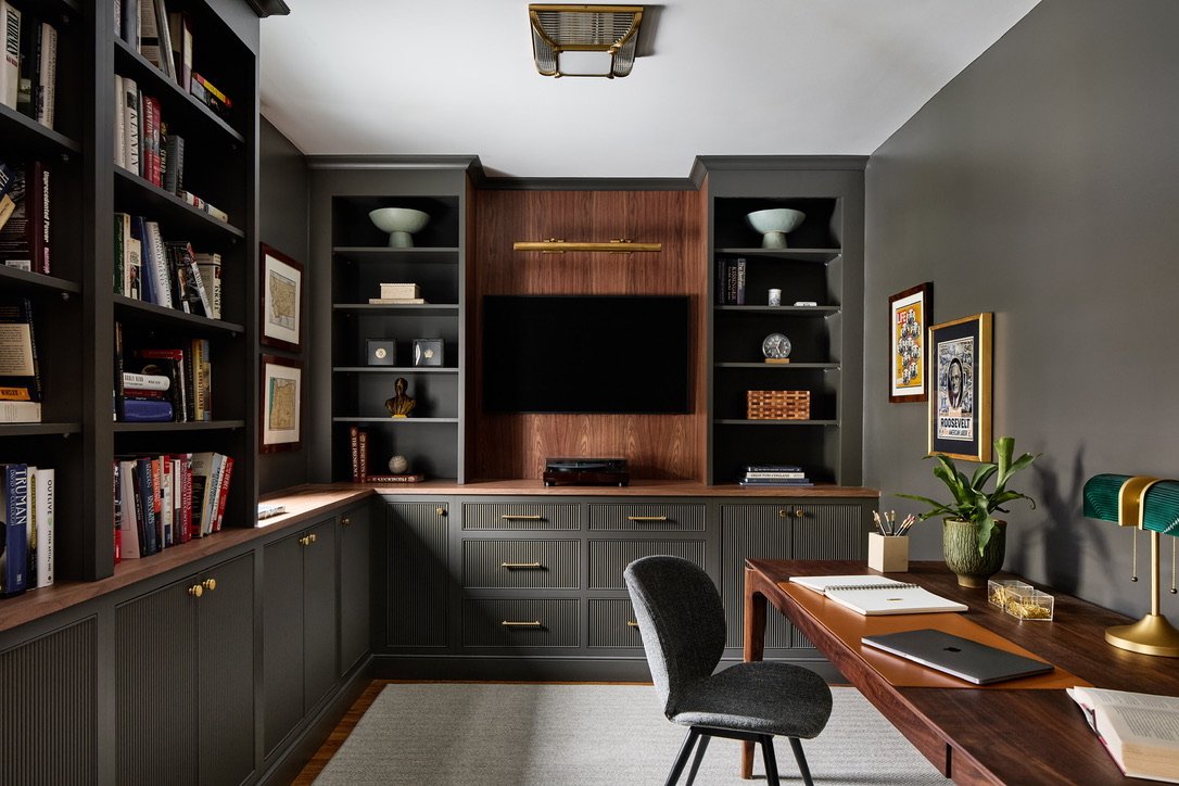 Del Ray His Office Upstairs 1.jpeg