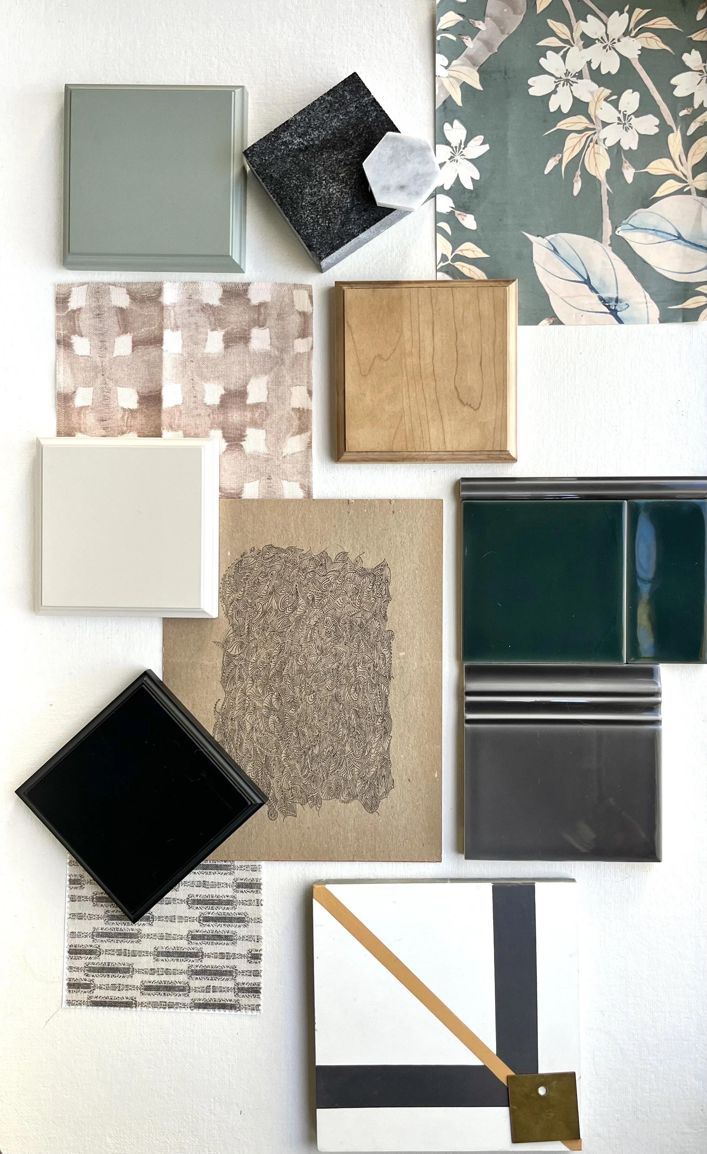 (Lead Photo)Image 1 .jpeg