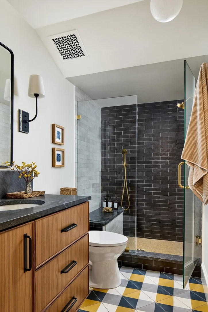 Del Ray Bathroom Basement 6.jpeg