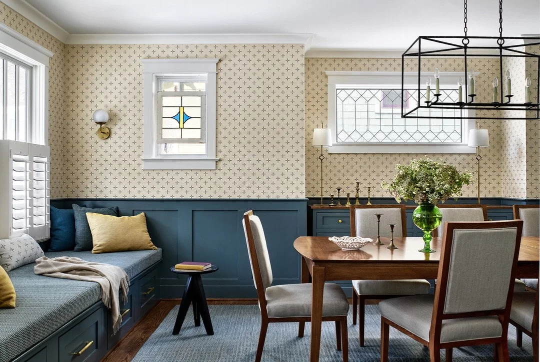 Del Ray Dining Room Main Floor 3.jpeg