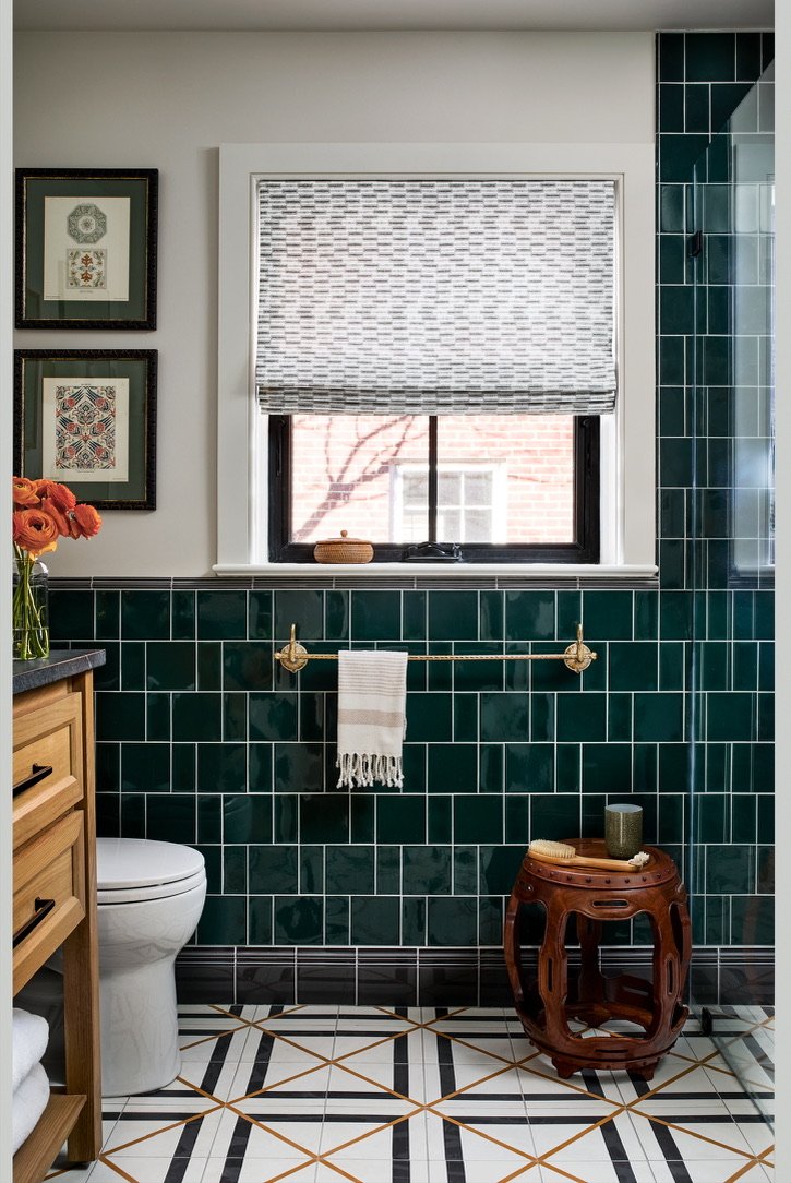 KTI Sentimental Bath 4.jpeg