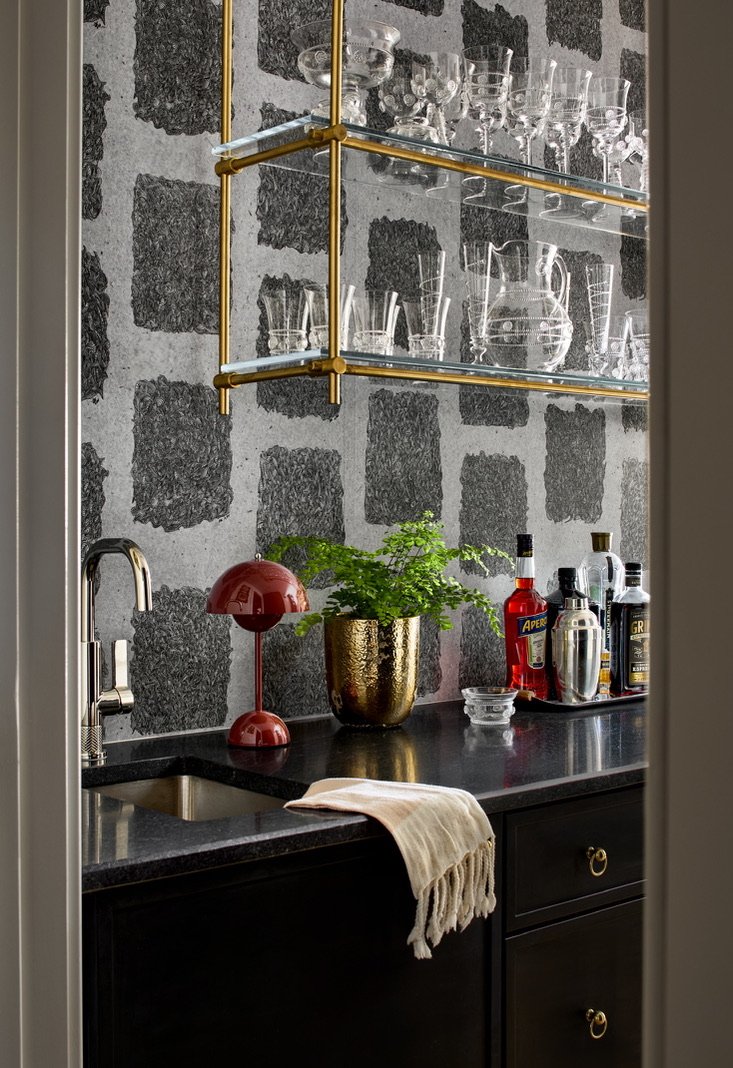 KTI Sentimental Butler_s Pantry 5.jpeg