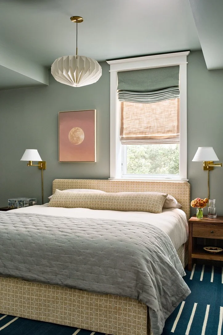 Guest Room Basement 4.jpeg