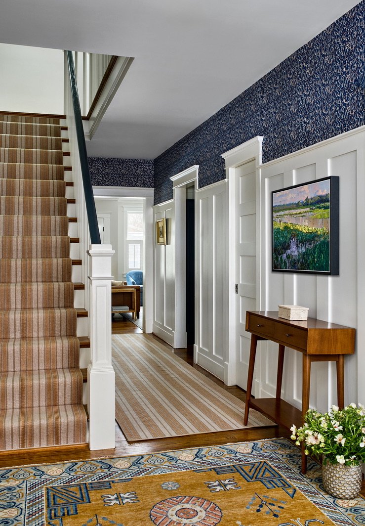 Del Ray Entry Main Floor 2.jpeg