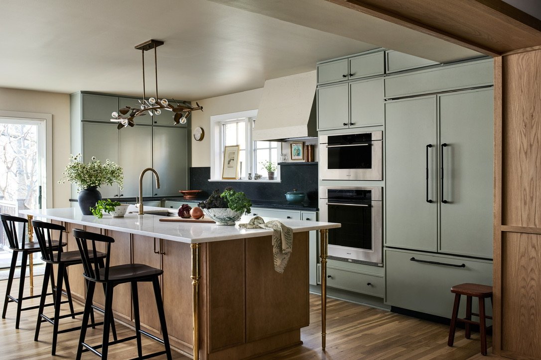 KTI Sentimental Kitchen 3.jpeg