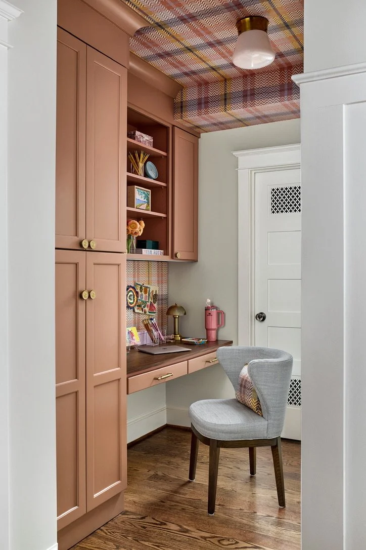 Del Ray Homework Area Basement 5.jpeg