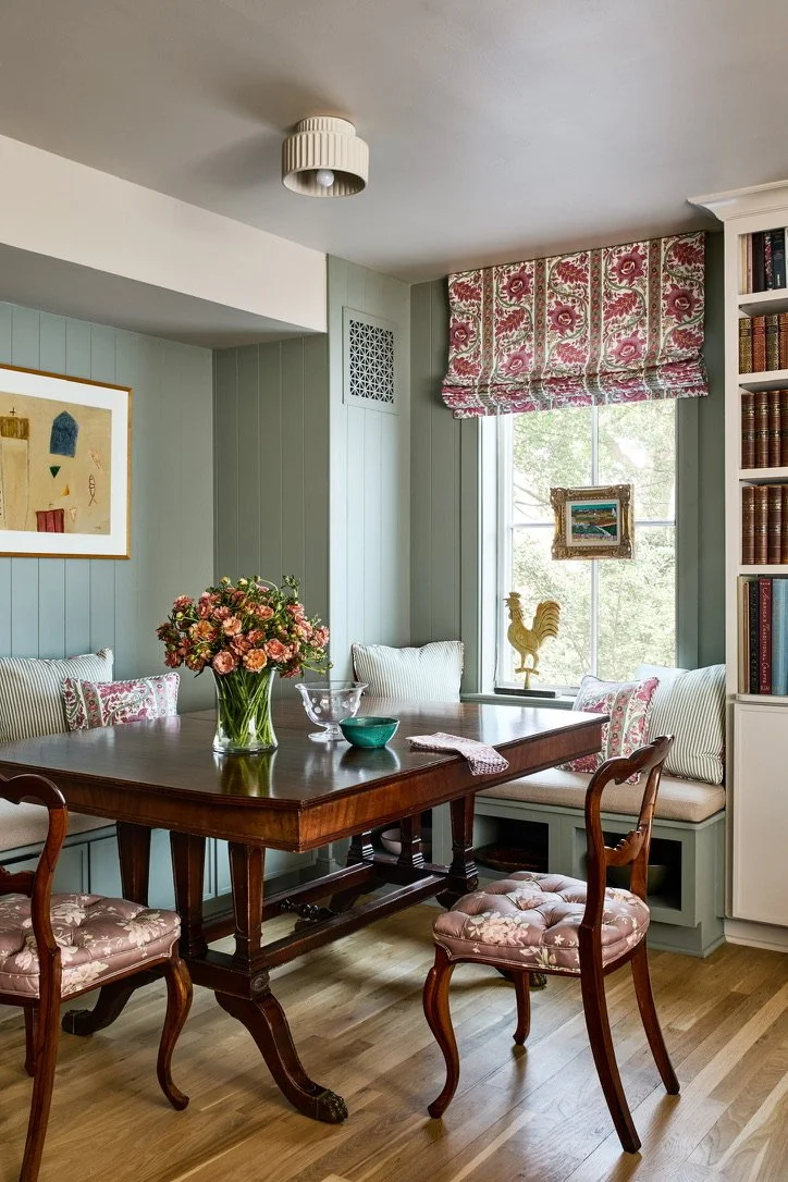 KTI Sentimental Dining Nook 2.jpeg