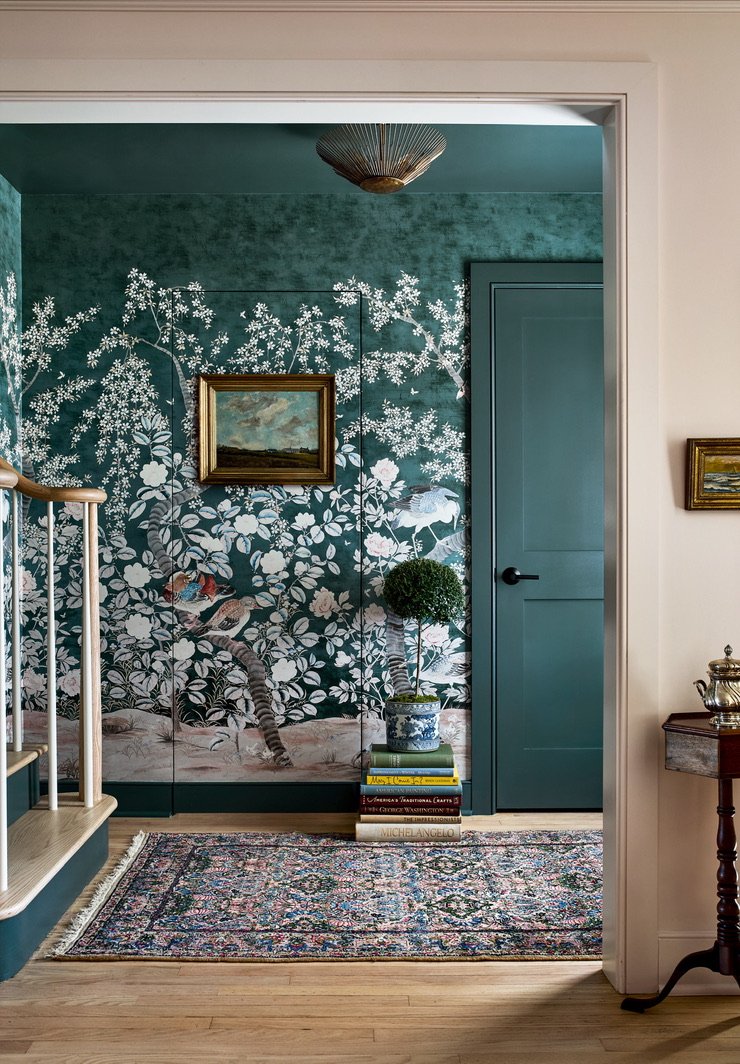 KTI Sentimental Entry 1.jpeg