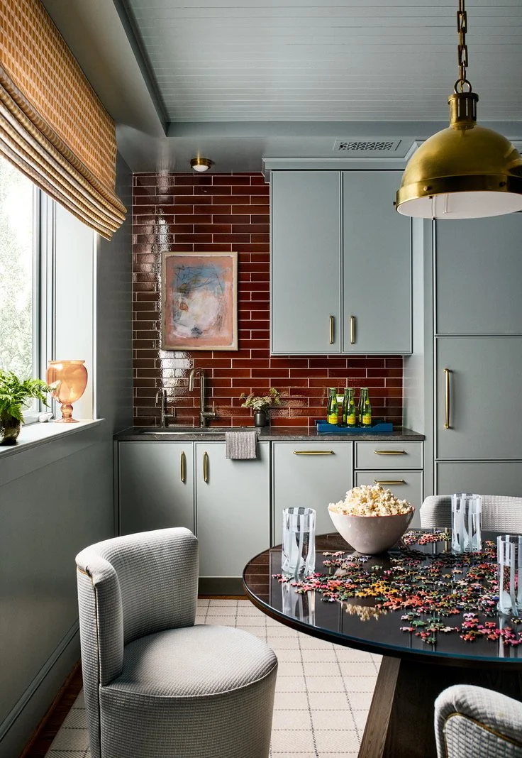 Kitchenette Sink Wall Basement 3.jpeg