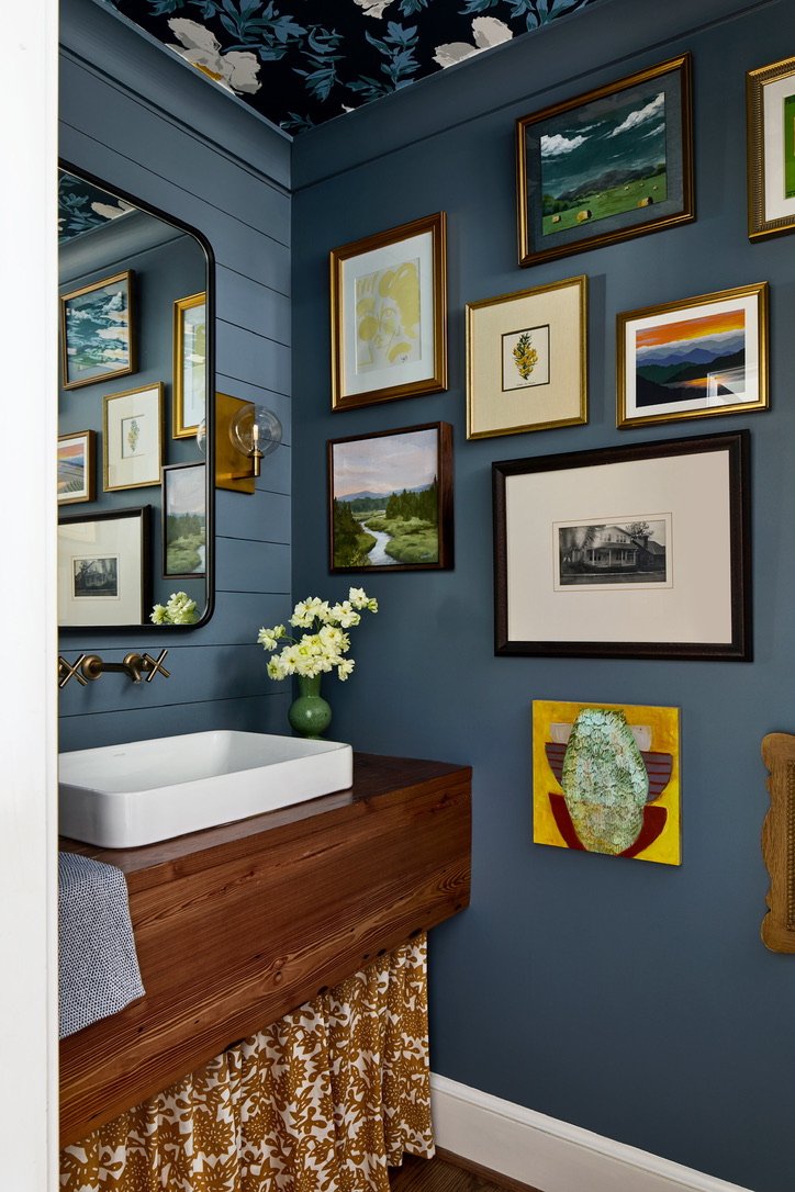 Del Ray Powder Main Room 4.jpeg