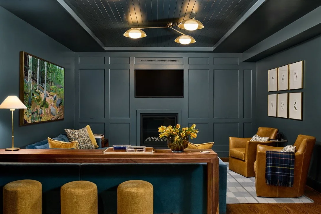 Del Ray Snug TV Room Basement 1.jpeg