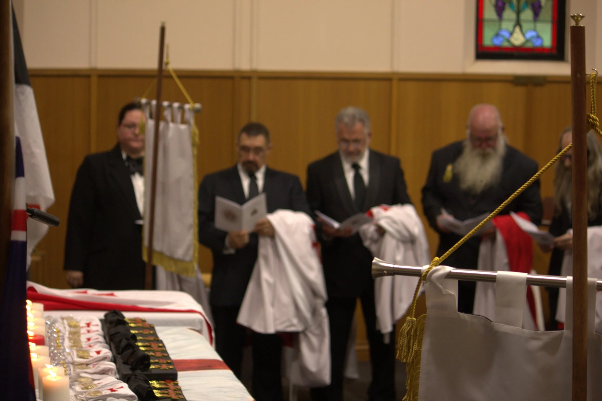 Accross the Altar.jpg