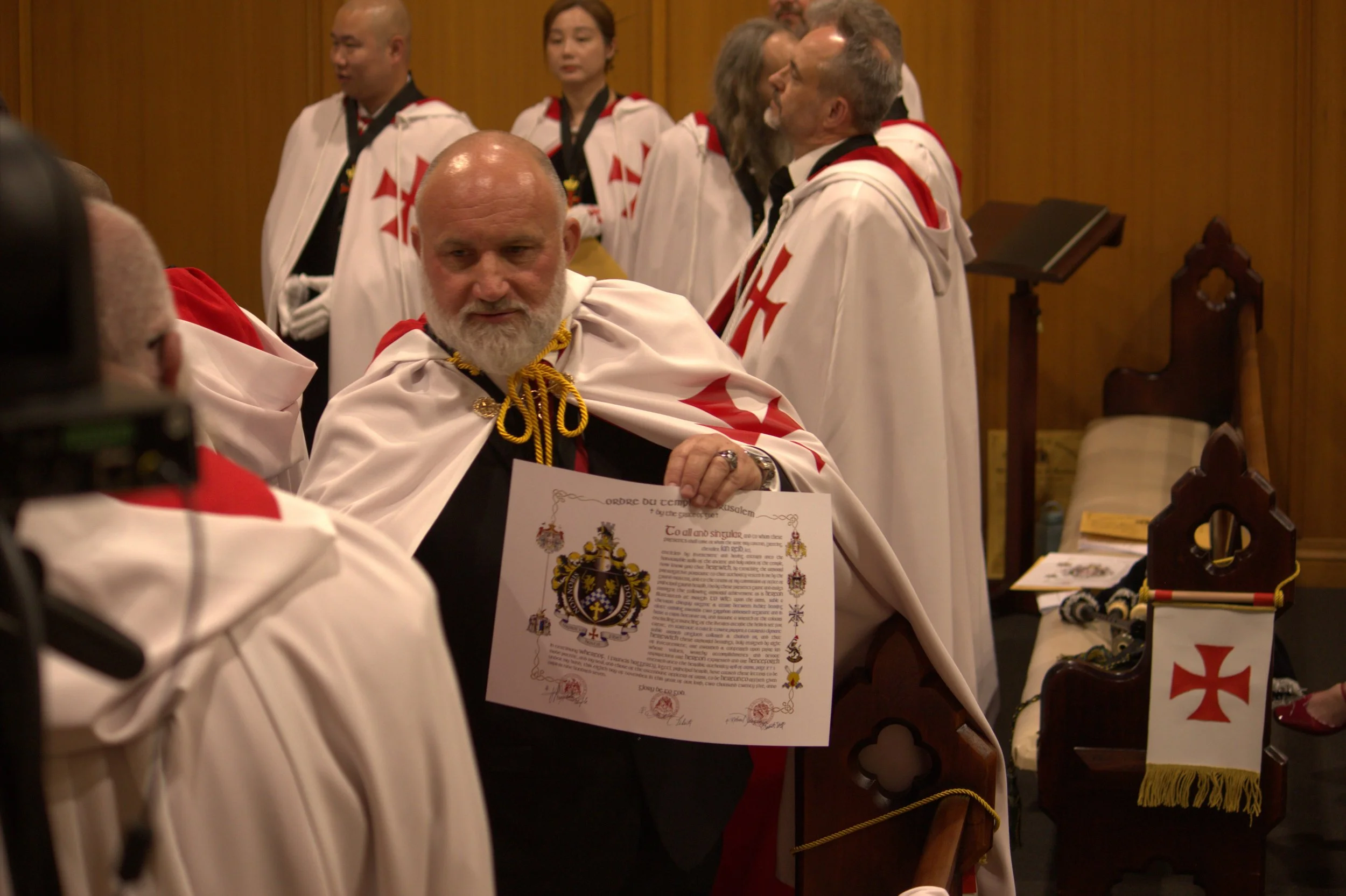 IMG_9476.jpg