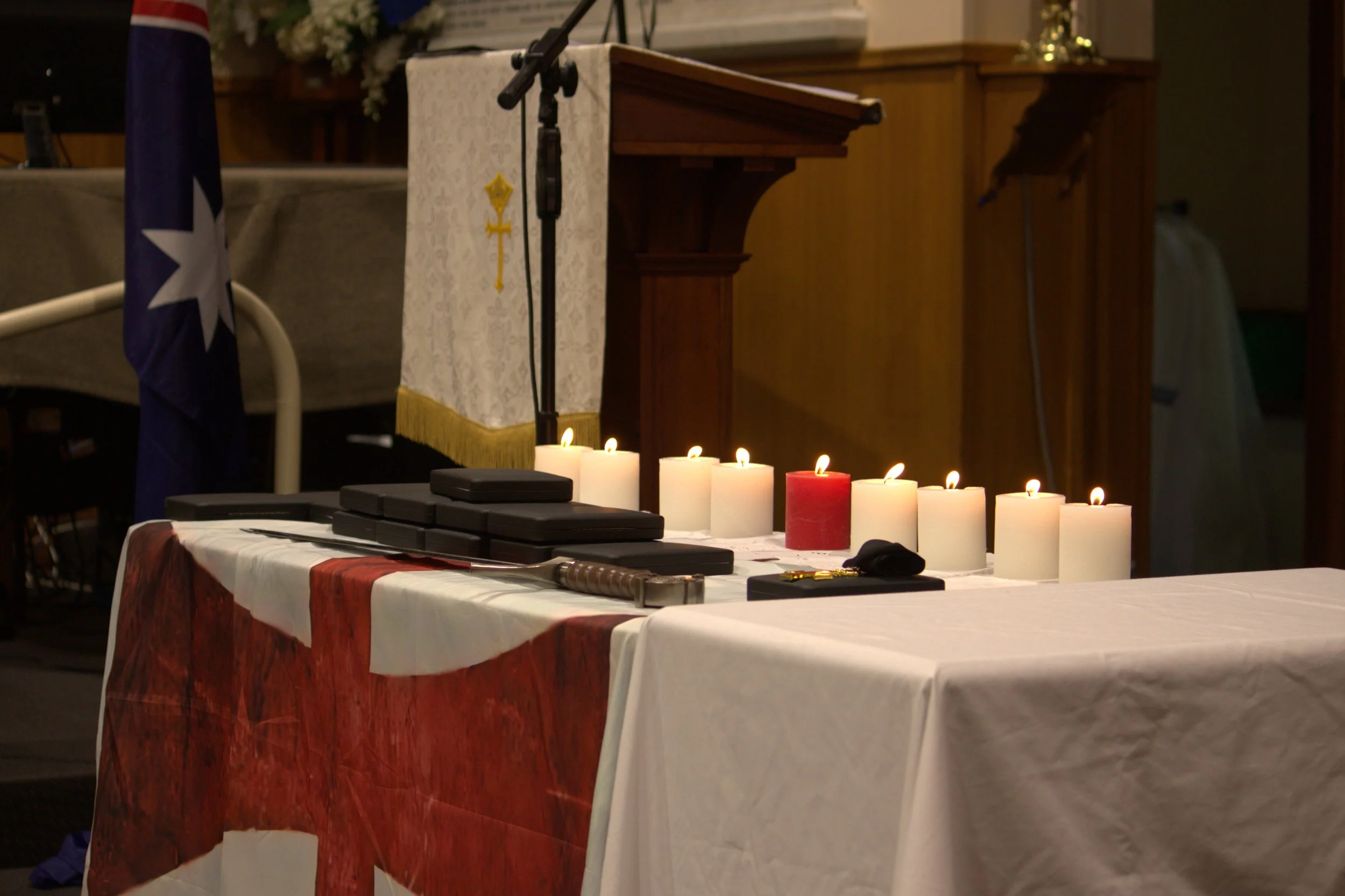 Candles 2.jpg