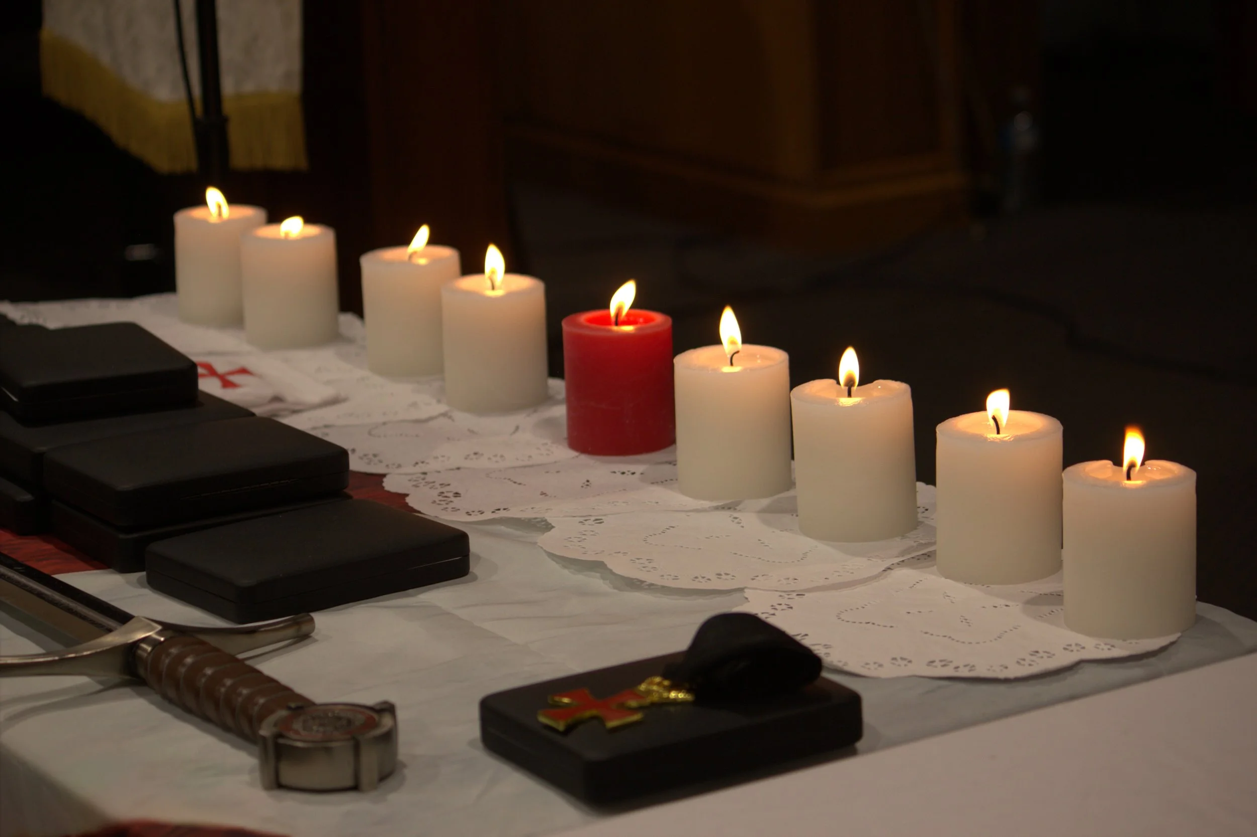 Candles.jpg