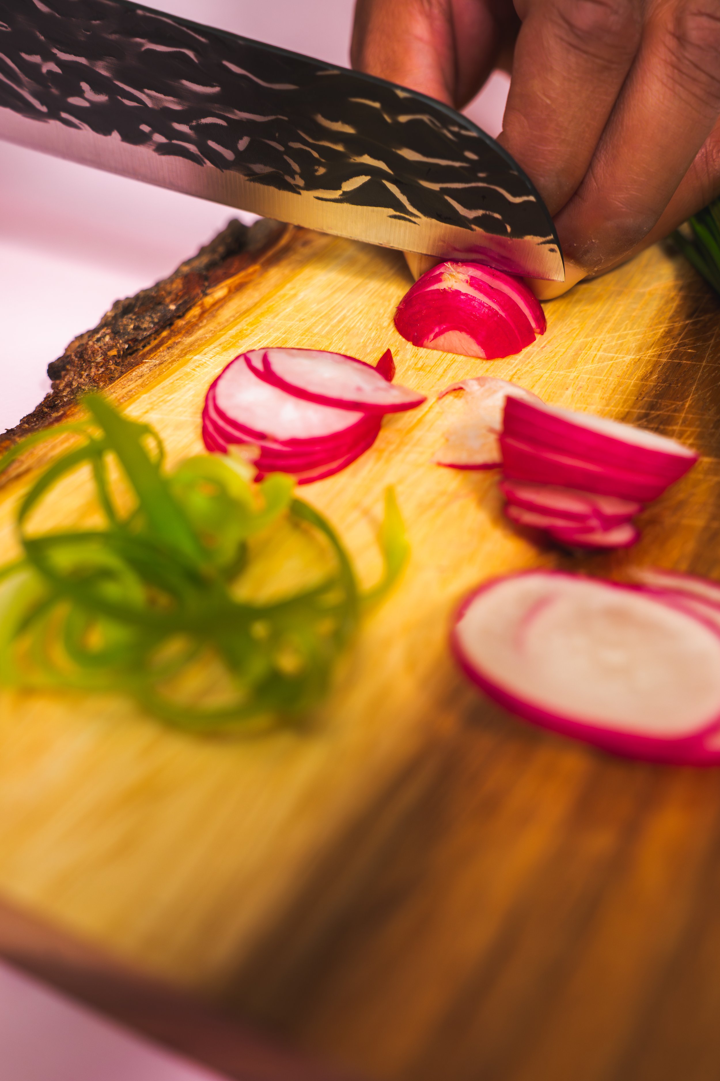 Tilda _ Summer 2025 Product Launches-350.jpg